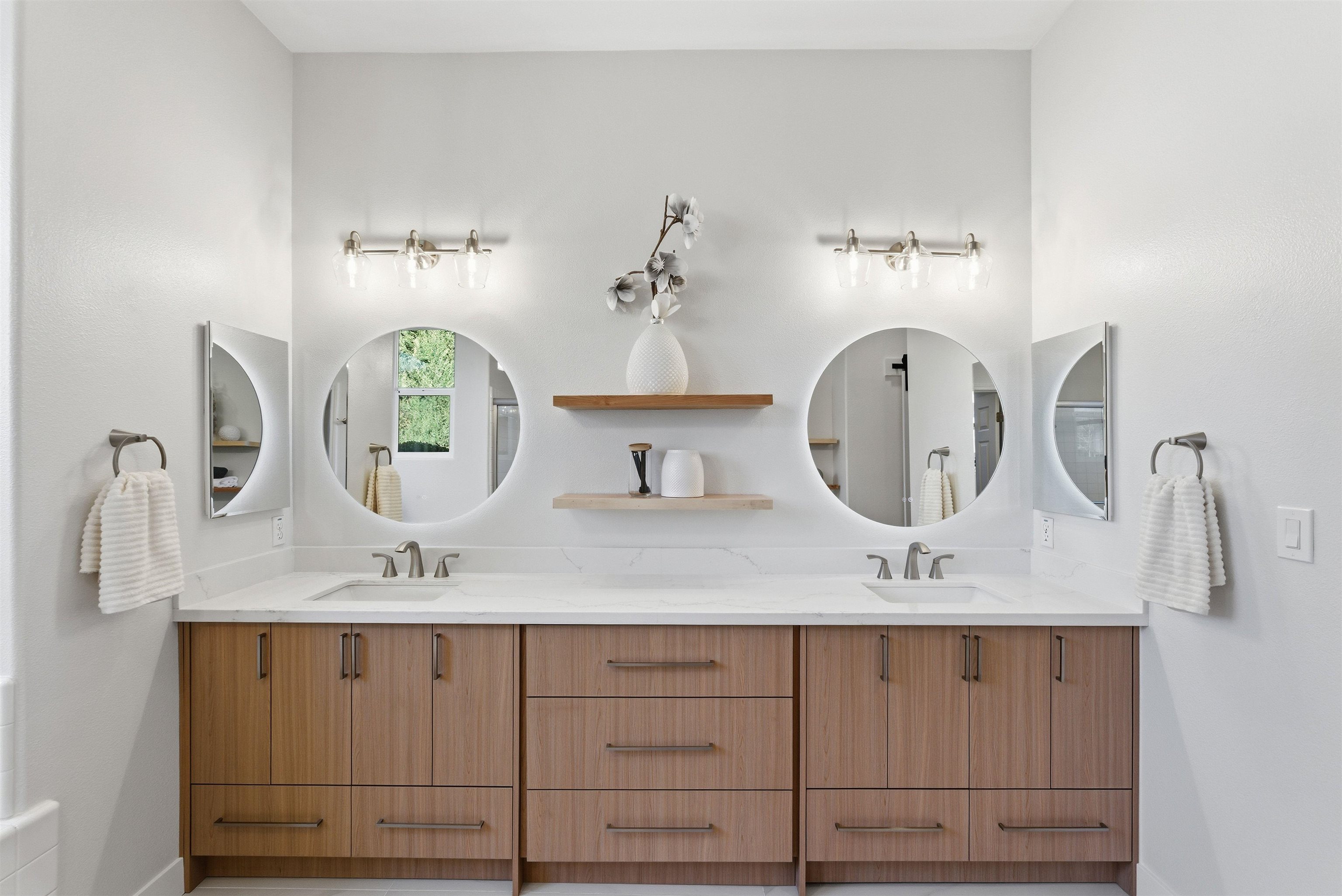 Detail Gallery Image 24 of 46 For 1147 Rebecca Dr, Livermore,  CA 94550 - 4 Beds | 3/1 Baths