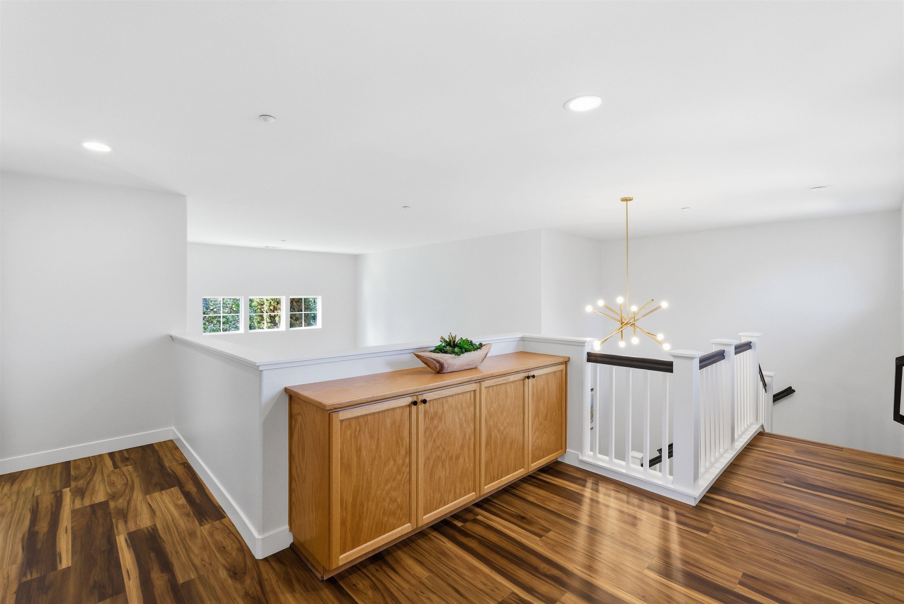 Detail Gallery Image 25 of 46 For 1147 Rebecca Dr, Livermore,  CA 94550 - 4 Beds | 3/1 Baths