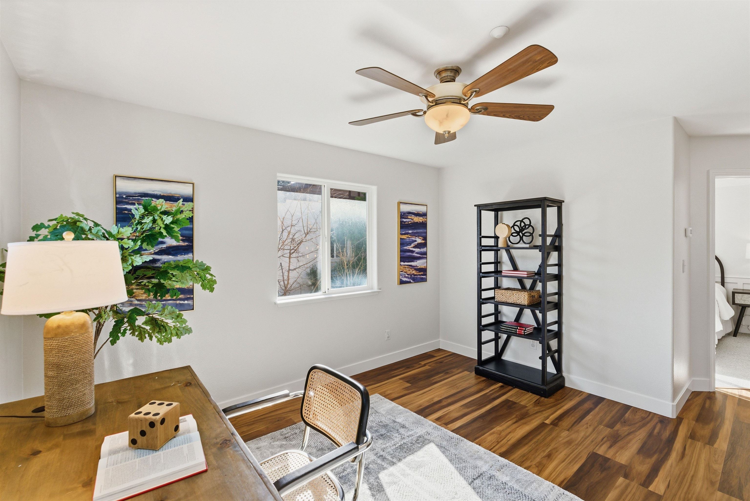 Detail Gallery Image 27 of 46 For 1147 Rebecca Dr, Livermore,  CA 94550 - 4 Beds | 3/1 Baths