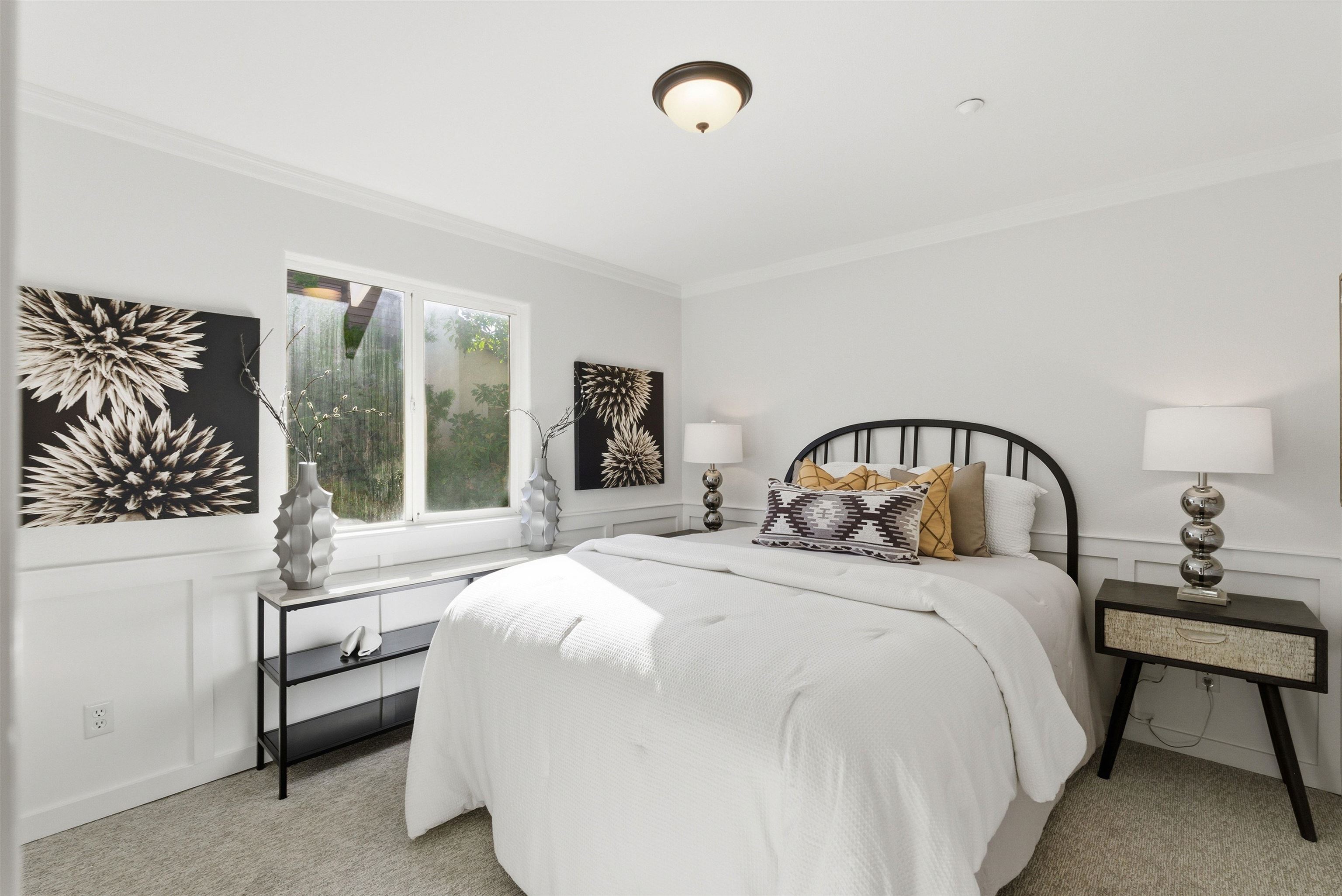 Detail Gallery Image 29 of 46 For 1147 Rebecca Dr, Livermore,  CA 94550 - 4 Beds | 3/1 Baths