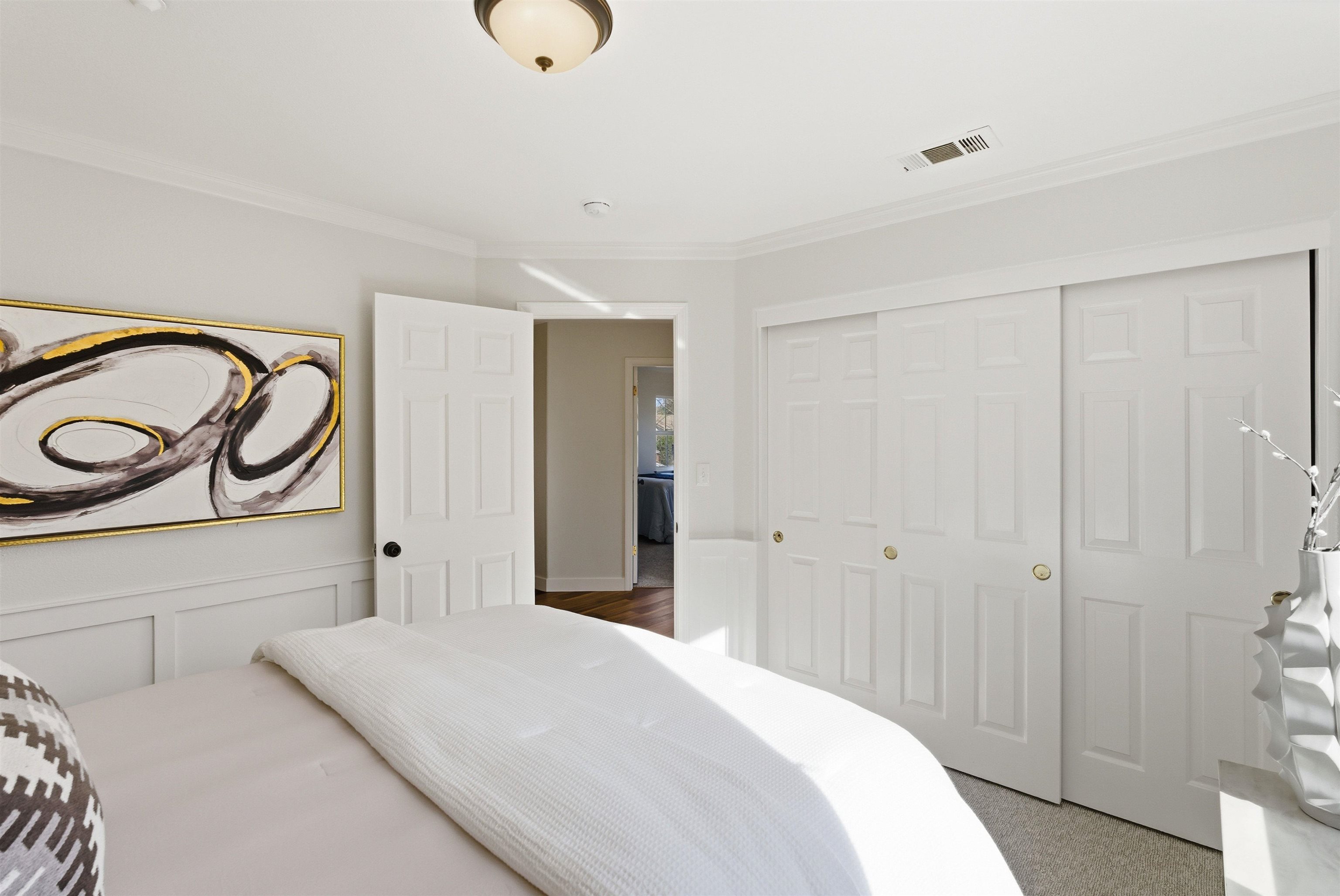 Detail Gallery Image 30 of 46 For 1147 Rebecca Dr, Livermore,  CA 94550 - 4 Beds | 3/1 Baths