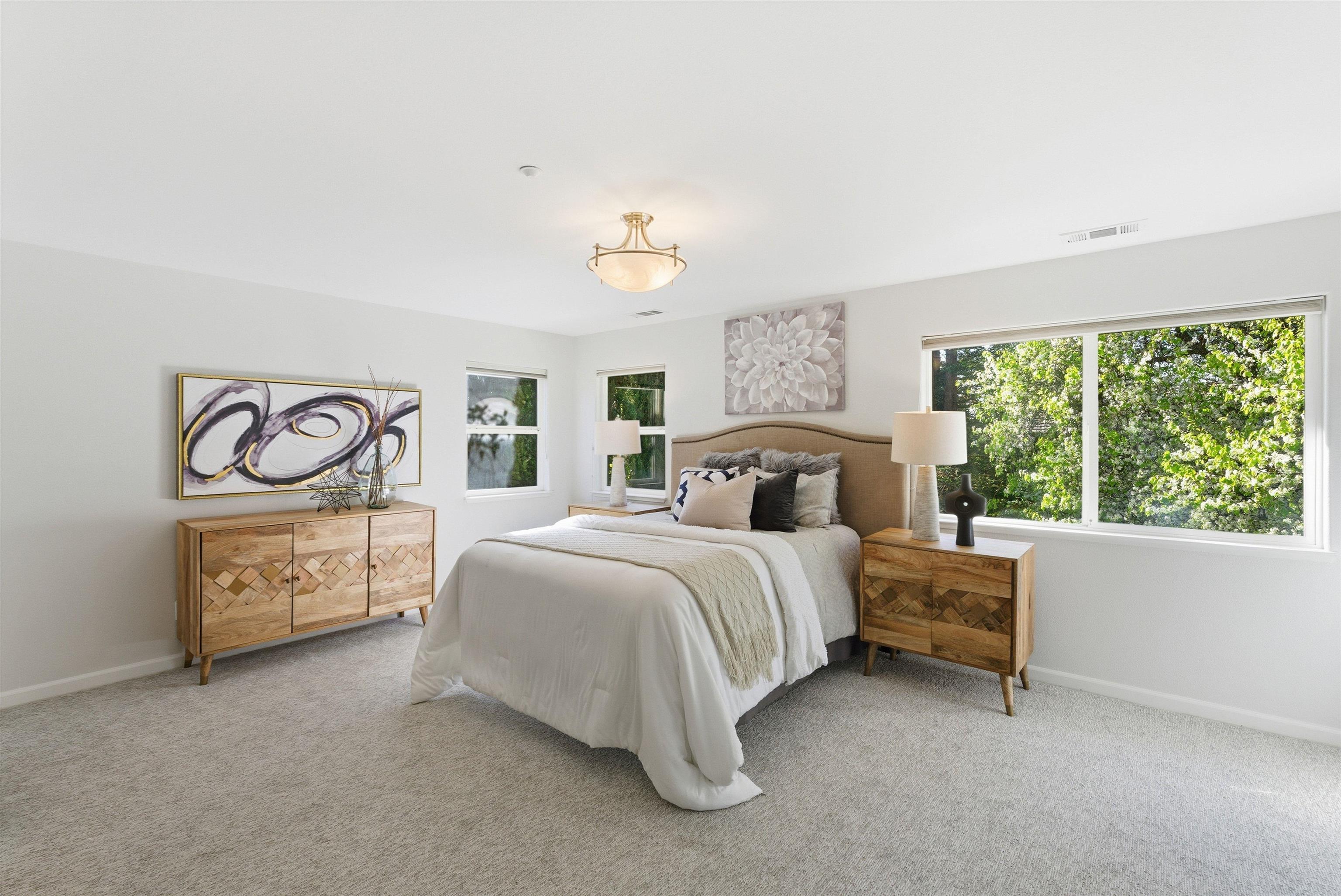 Detail Gallery Image 31 of 46 For 1147 Rebecca Dr, Livermore,  CA 94550 - 4 Beds | 3/1 Baths