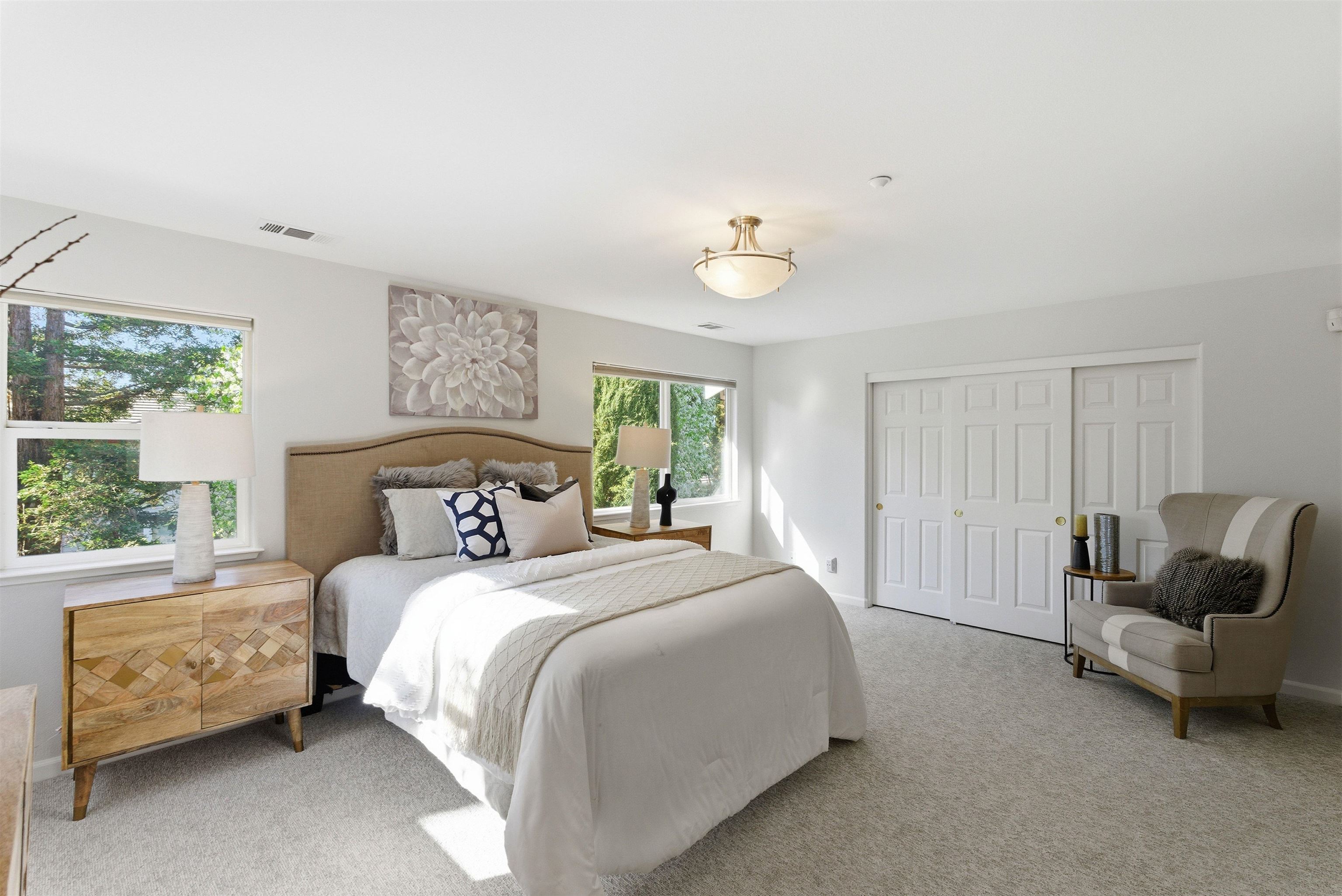 Detail Gallery Image 32 of 46 For 1147 Rebecca Dr, Livermore,  CA 94550 - 4 Beds | 3/1 Baths