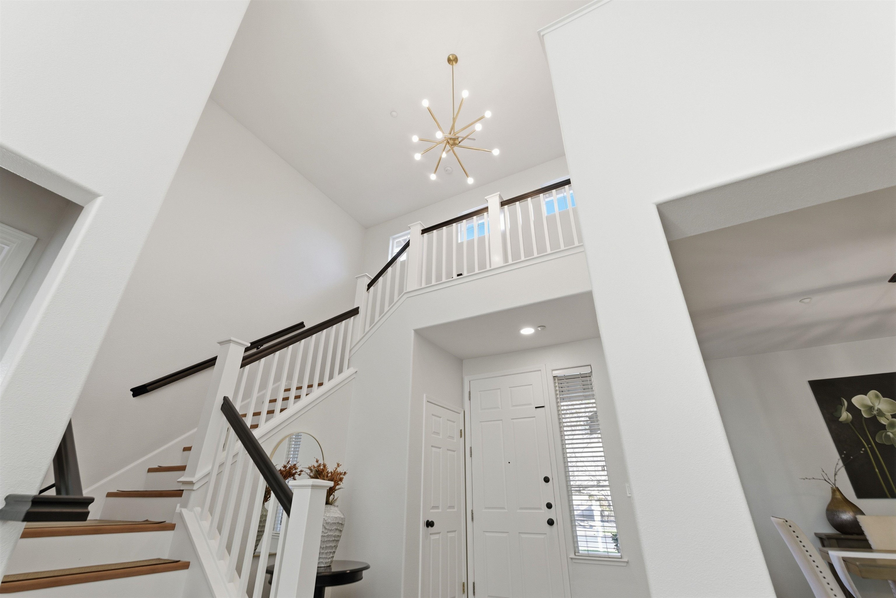 Detail Gallery Image 5 of 46 For 1147 Rebecca Dr, Livermore,  CA 94550 - 4 Beds | 3/1 Baths