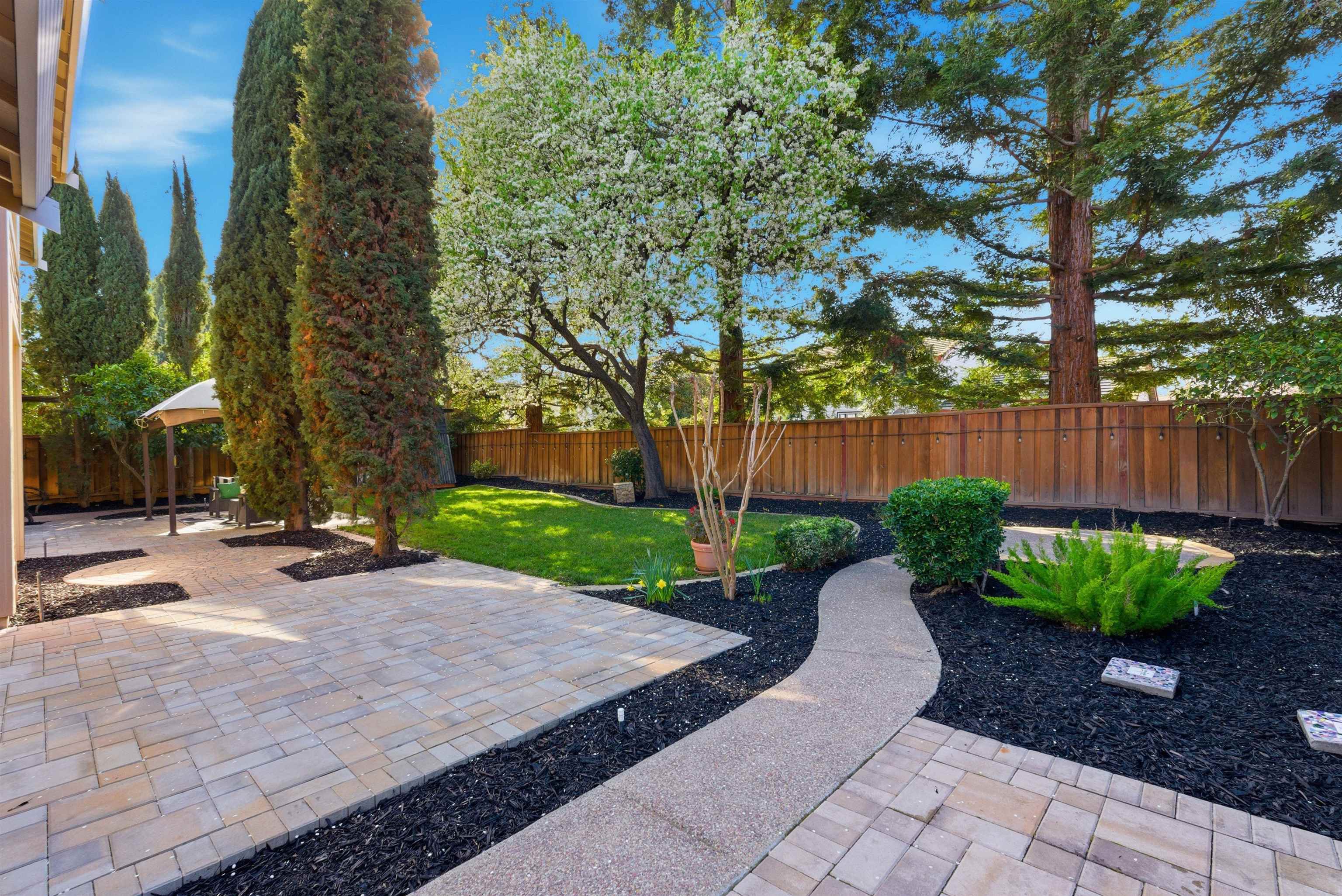 Detail Gallery Image 35 of 46 For 1147 Rebecca Dr, Livermore,  CA 94550 - 4 Beds | 3/1 Baths