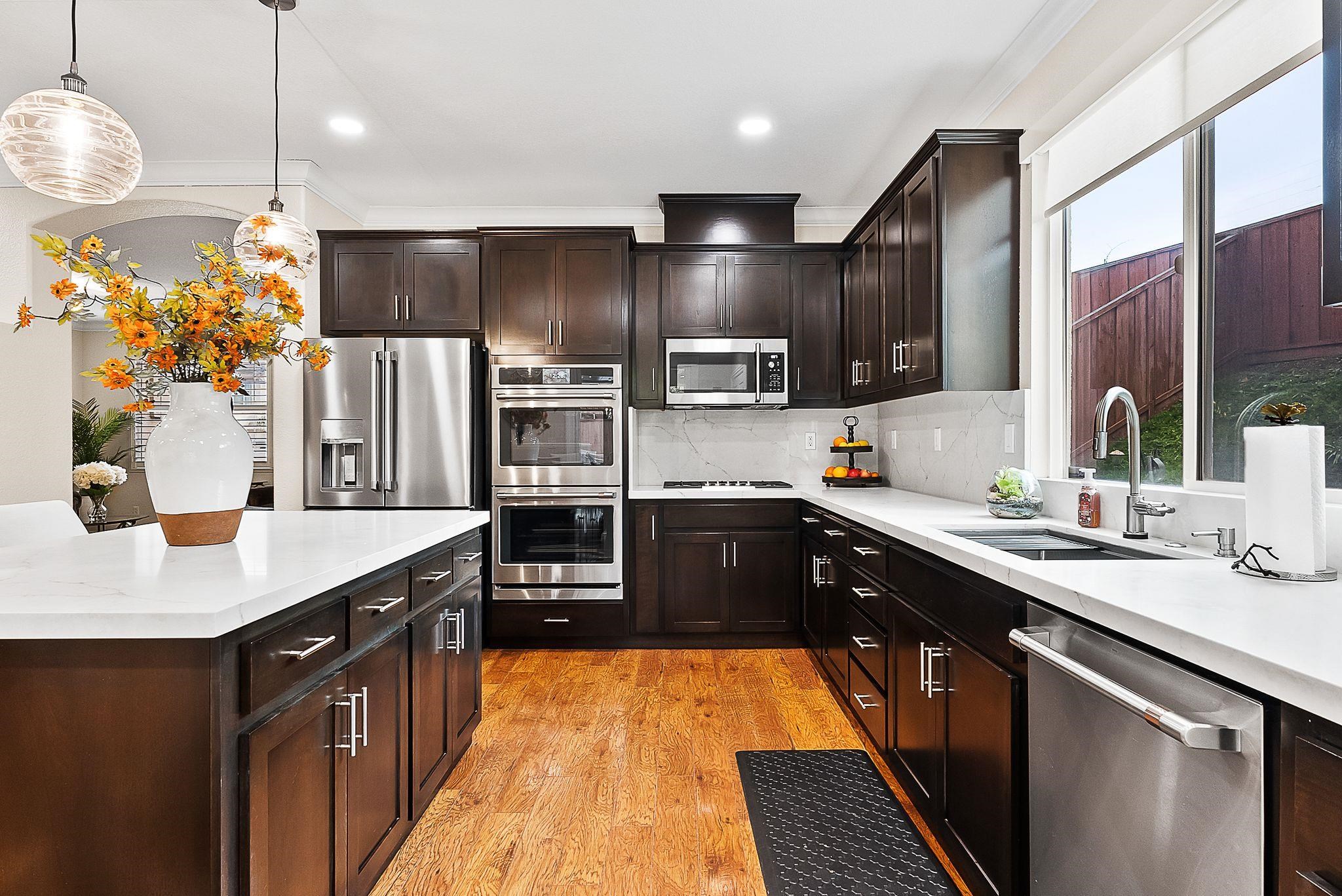 Detail Gallery Image 13 of 43 For 3800 Pintail Dr, Antioch,  CA 94509 - 4 Beds | 2 Baths