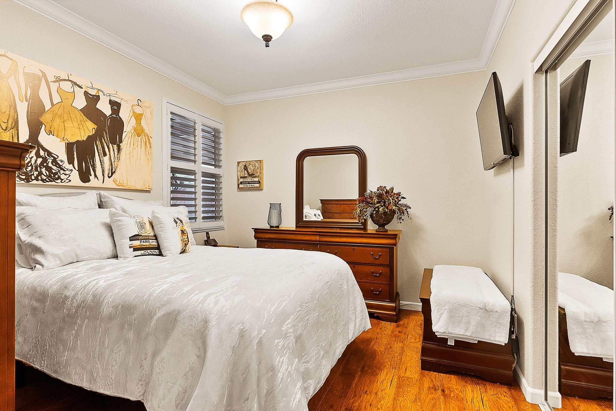 Detail Gallery Image 17 of 43 For 3800 Pintail Dr, Antioch,  CA 94509 - 4 Beds | 2 Baths