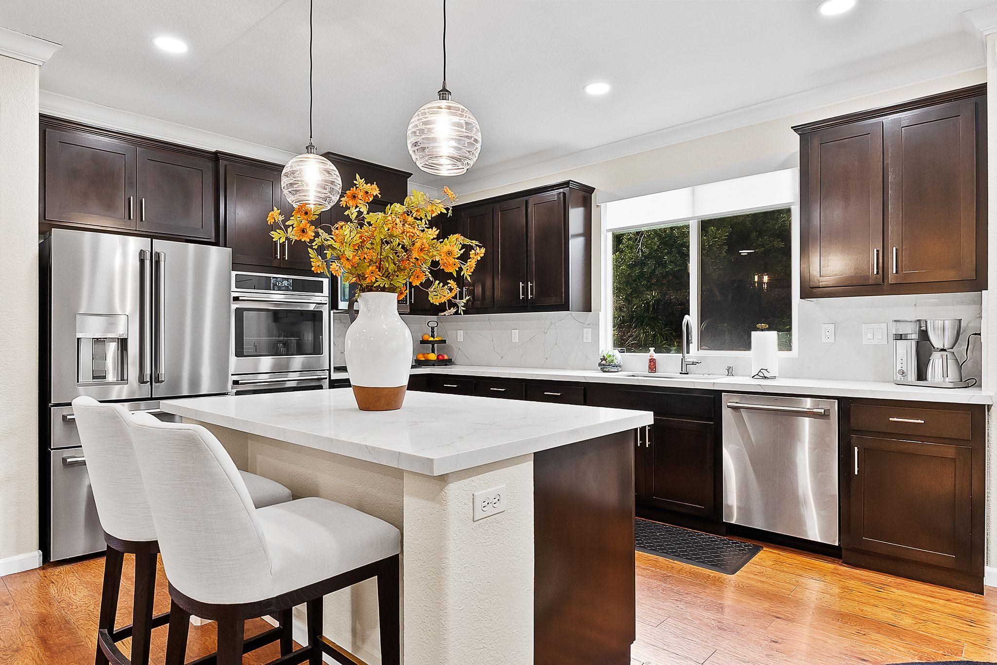 Detail Gallery Image 3 of 43 For 3800 Pintail Dr, Antioch,  CA 94509 - 4 Beds | 2 Baths