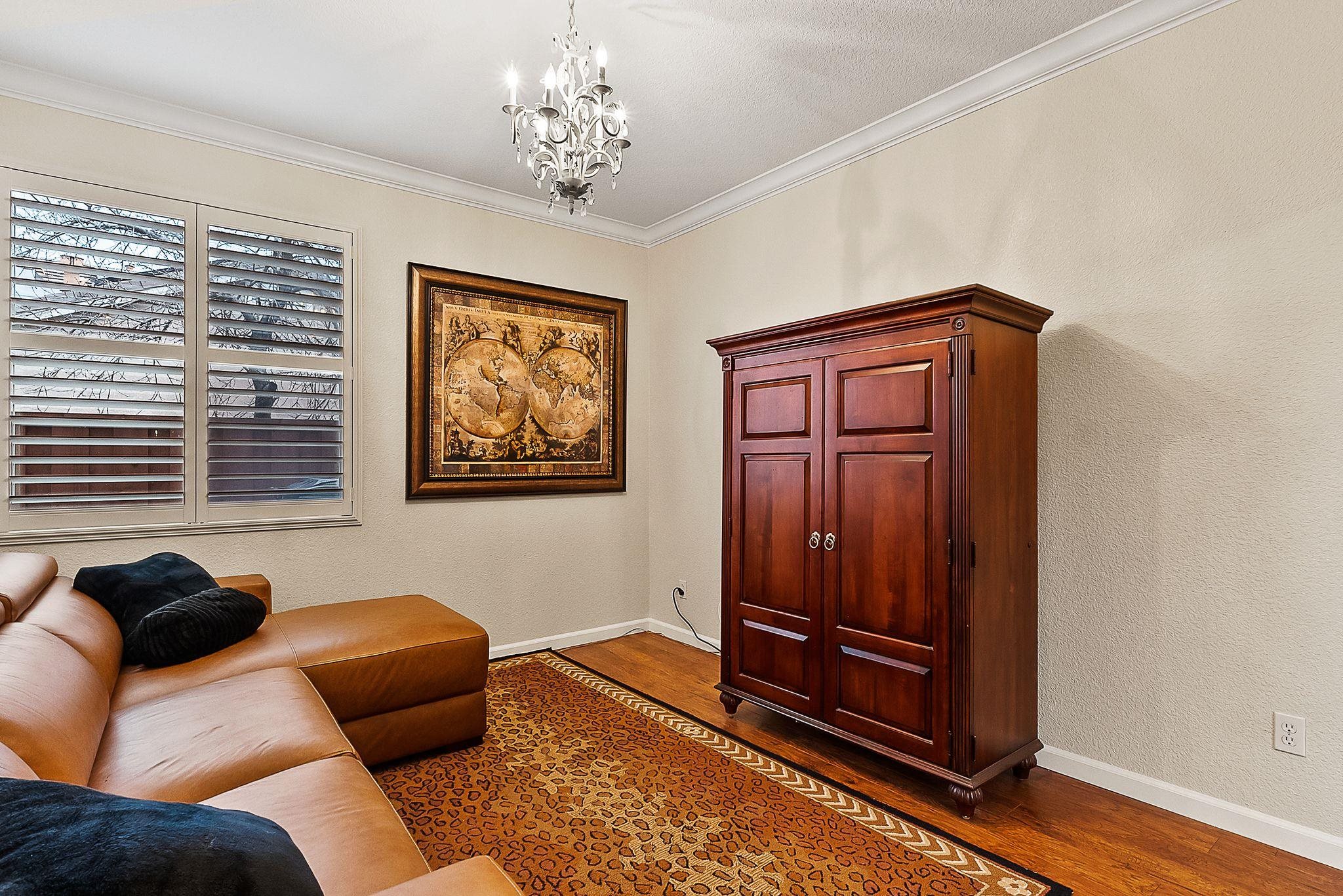 Detail Gallery Image 21 of 43 For 3800 Pintail Dr, Antioch,  CA 94509 - 4 Beds | 2 Baths