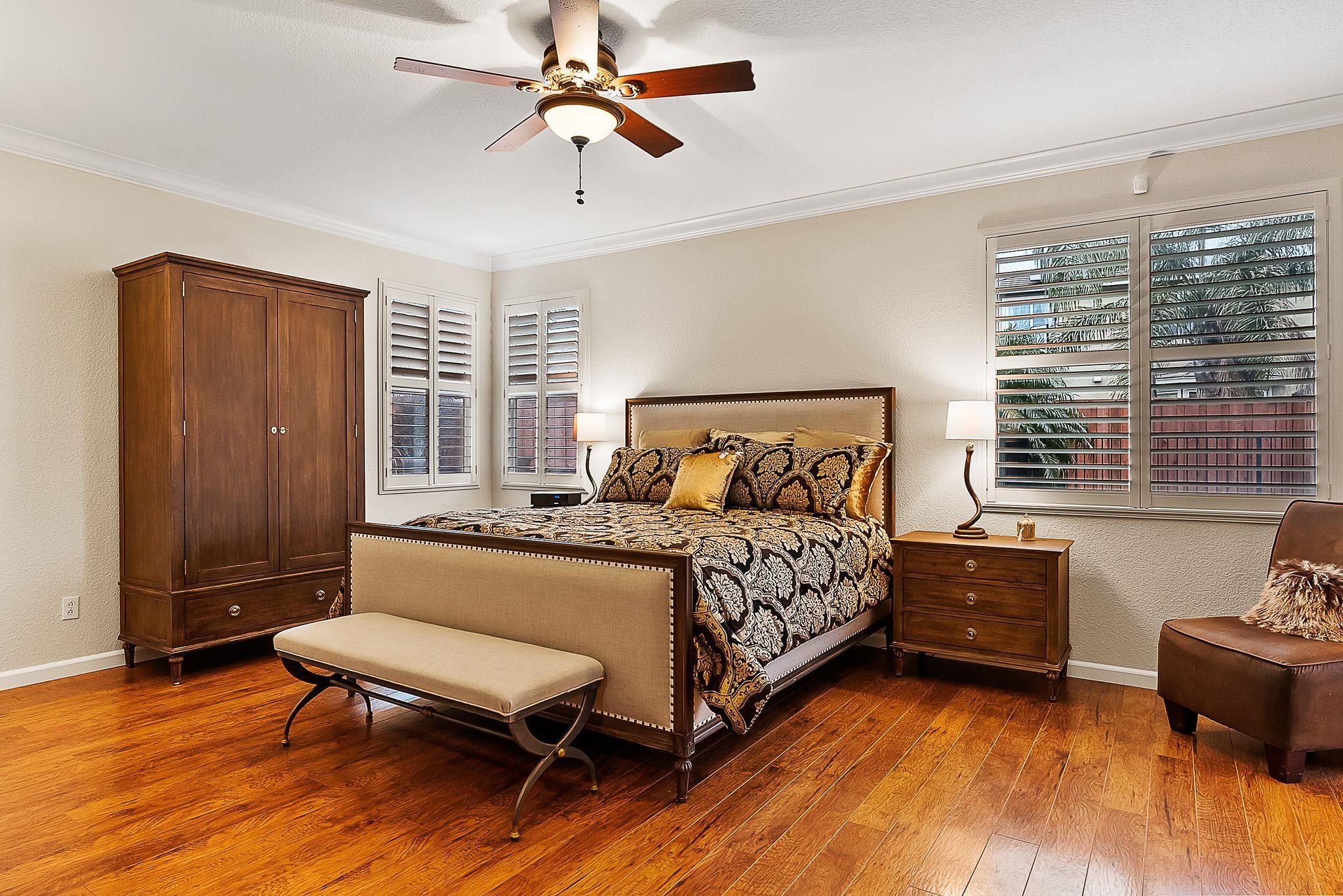 Detail Gallery Image 23 of 43 For 3800 Pintail Dr, Antioch,  CA 94509 - 4 Beds | 2 Baths