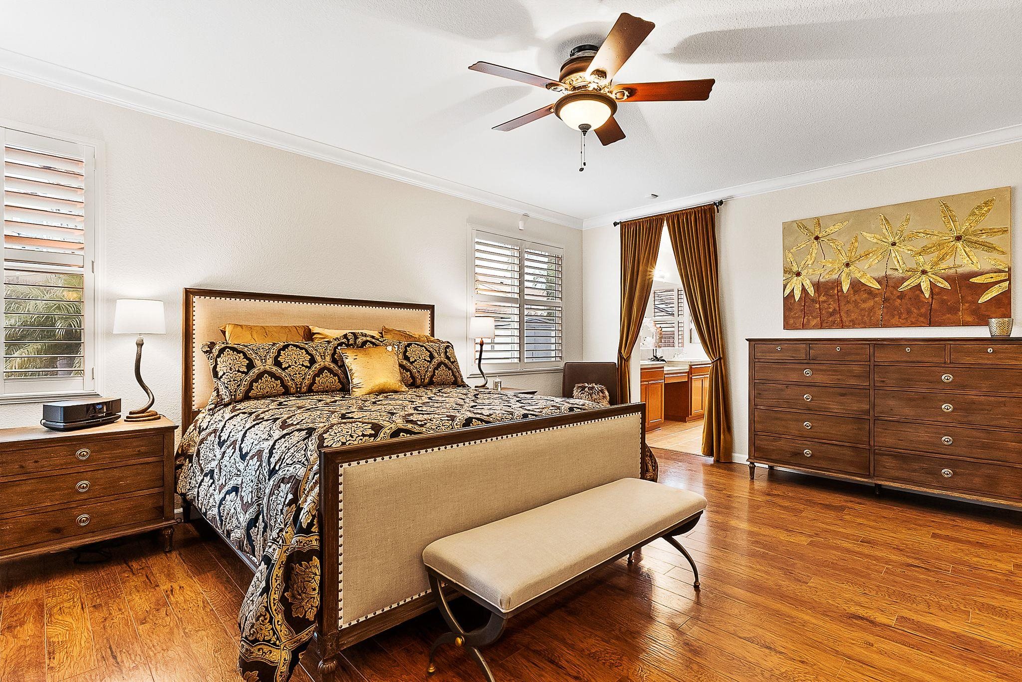 Detail Gallery Image 25 of 43 For 3800 Pintail Dr, Antioch,  CA 94509 - 4 Beds | 2 Baths