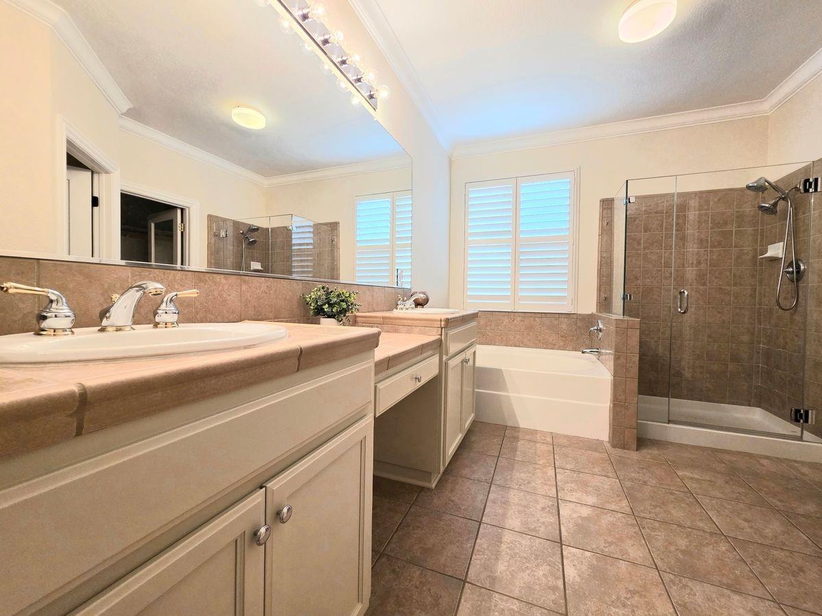 Detail Gallery Image 26 of 43 For 3800 Pintail Dr, Antioch,  CA 94509 - 4 Beds | 2 Baths