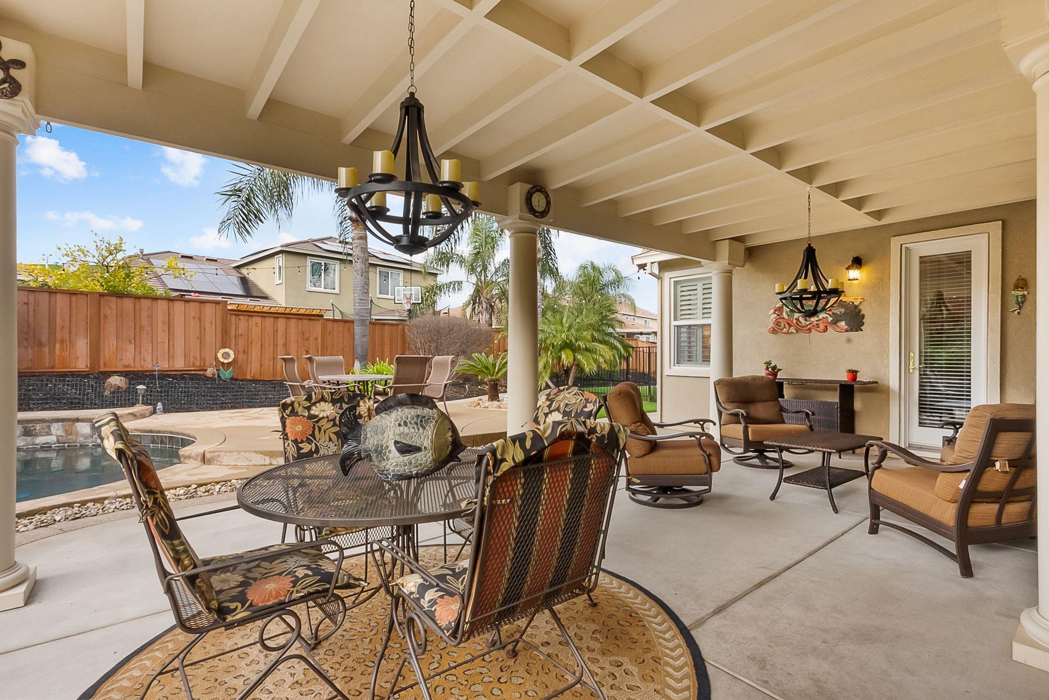 Detail Gallery Image 28 of 43 For 3800 Pintail Dr, Antioch,  CA 94509 - 4 Beds | 2 Baths