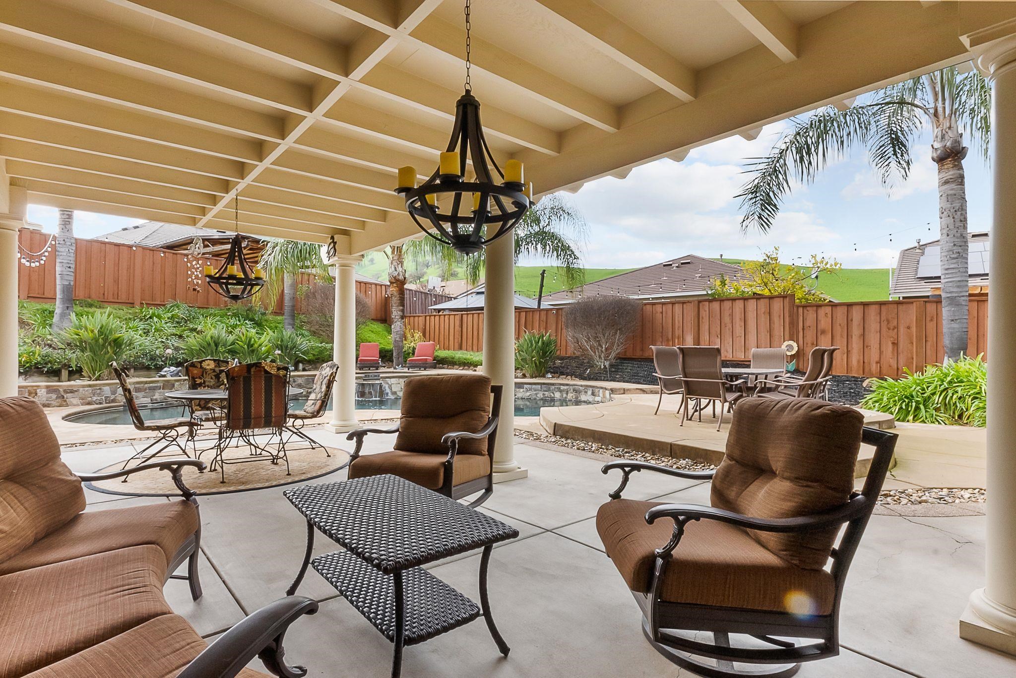 Detail Gallery Image 29 of 43 For 3800 Pintail Dr, Antioch,  CA 94509 - 4 Beds | 2 Baths
