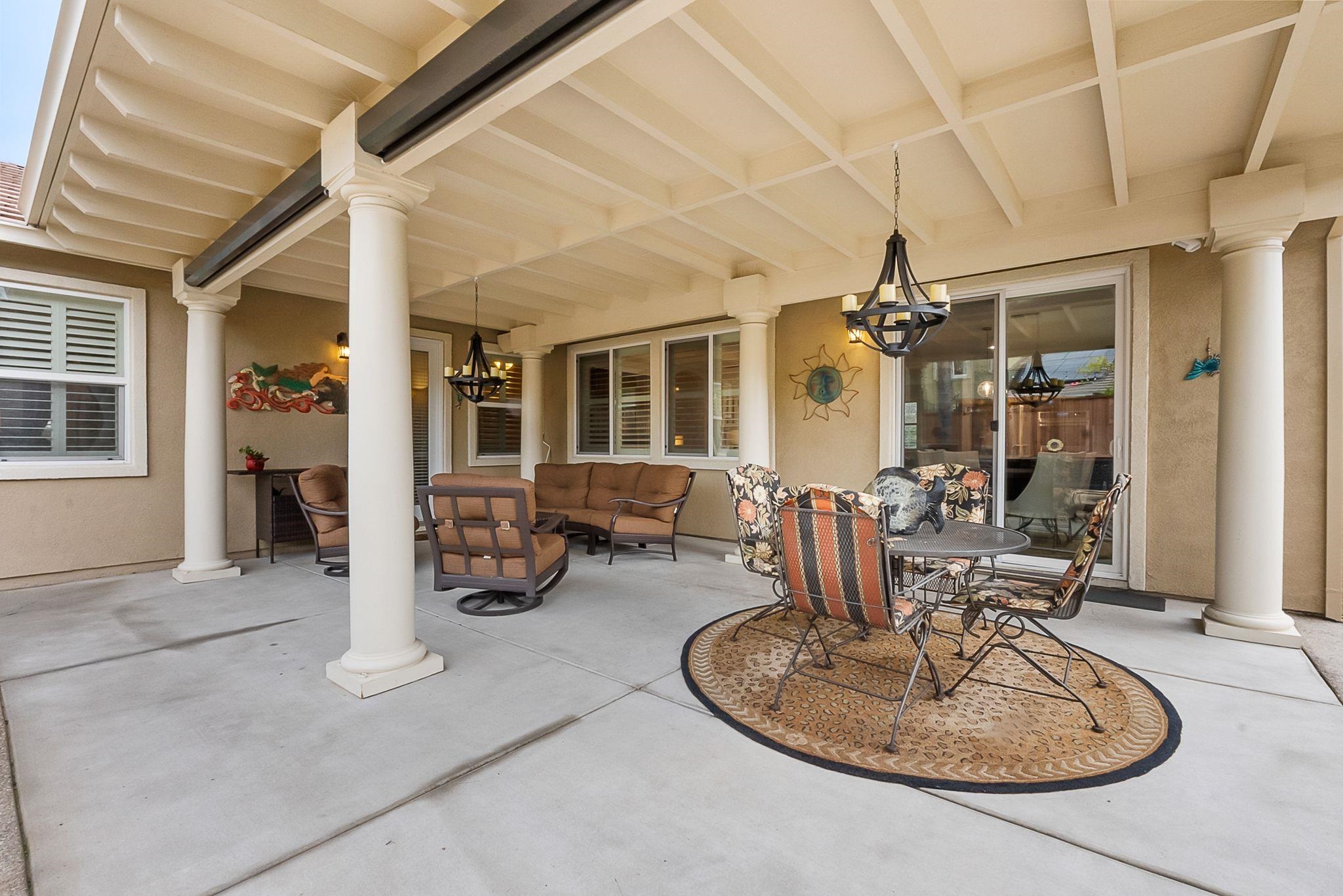 Detail Gallery Image 30 of 43 For 3800 Pintail Dr, Antioch,  CA 94509 - 4 Beds | 2 Baths