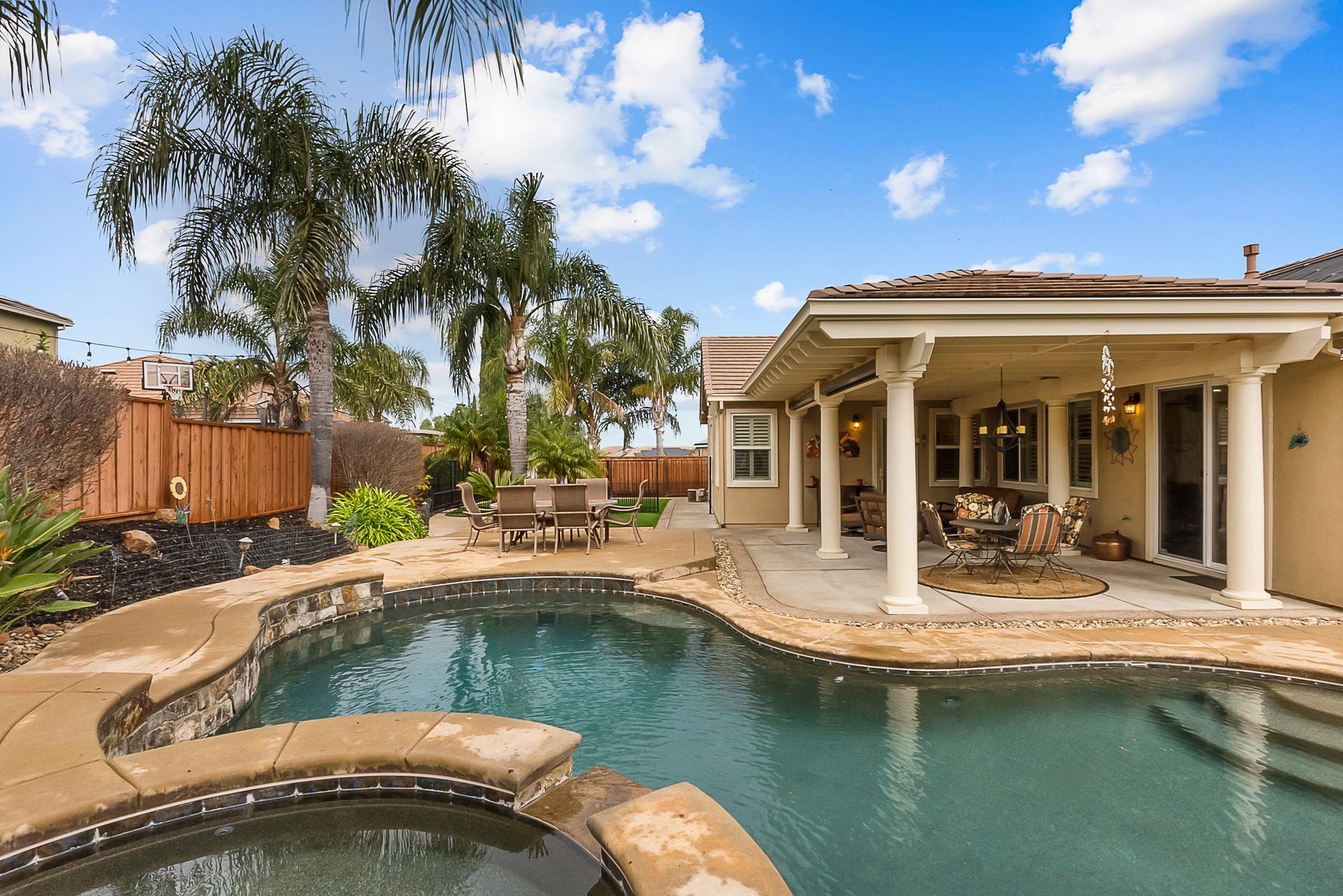 Detail Gallery Image 31 of 43 For 3800 Pintail Dr, Antioch,  CA 94509 - 4 Beds | 2 Baths