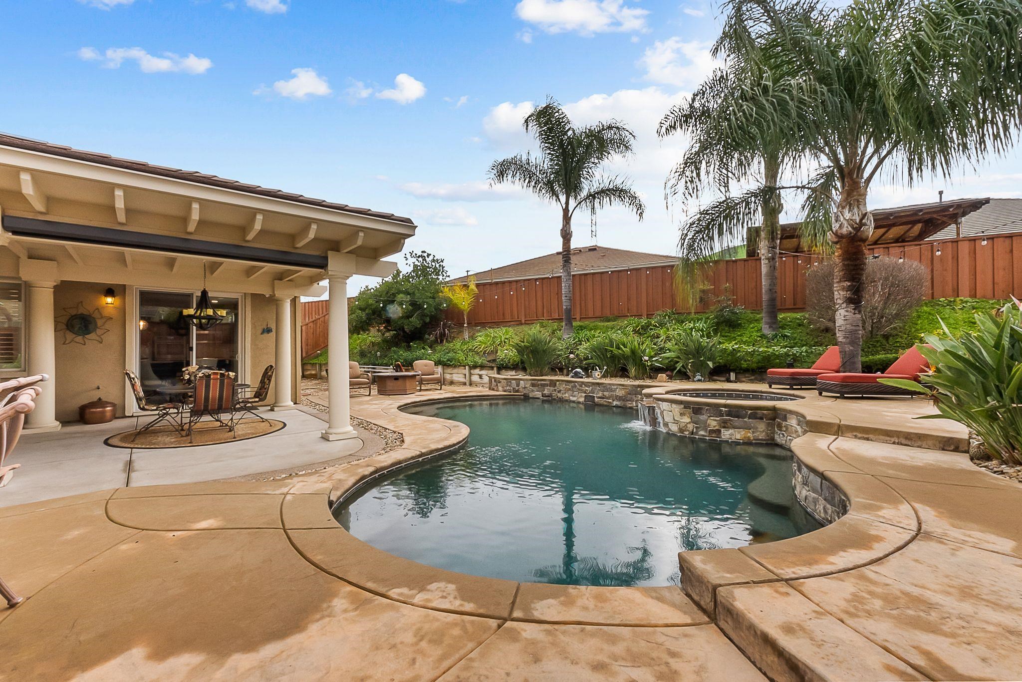 Detail Gallery Image 32 of 43 For 3800 Pintail Dr, Antioch,  CA 94509 - 4 Beds | 2 Baths