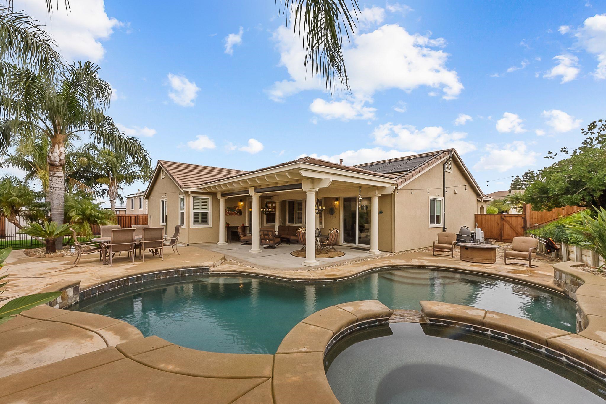 Detail Gallery Image 33 of 43 For 3800 Pintail Dr, Antioch,  CA 94509 - 4 Beds | 2 Baths