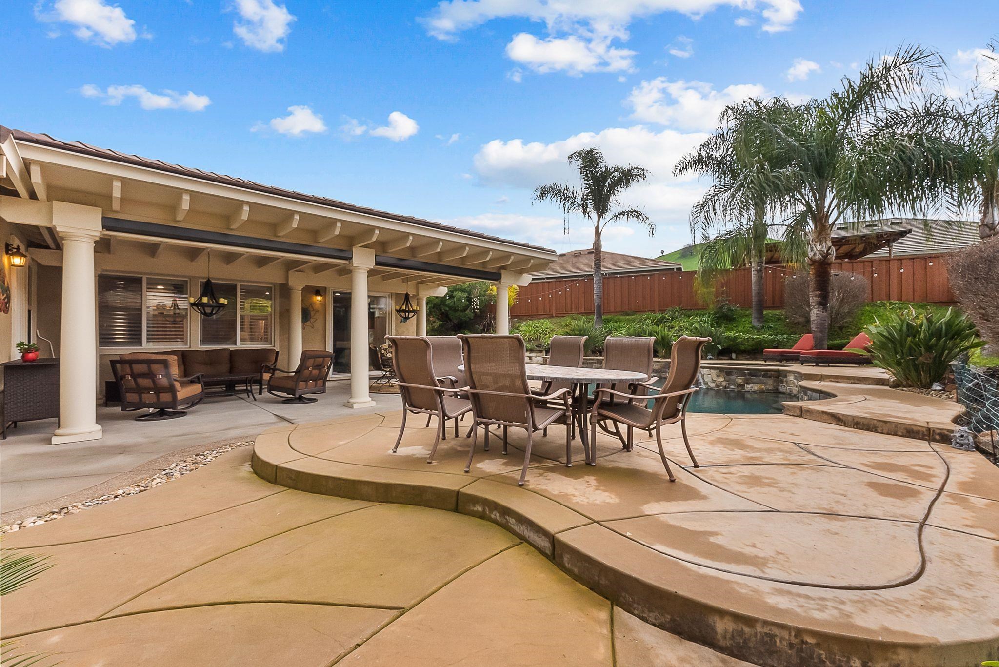 Detail Gallery Image 35 of 43 For 3800 Pintail Dr, Antioch,  CA 94509 - 4 Beds | 2 Baths