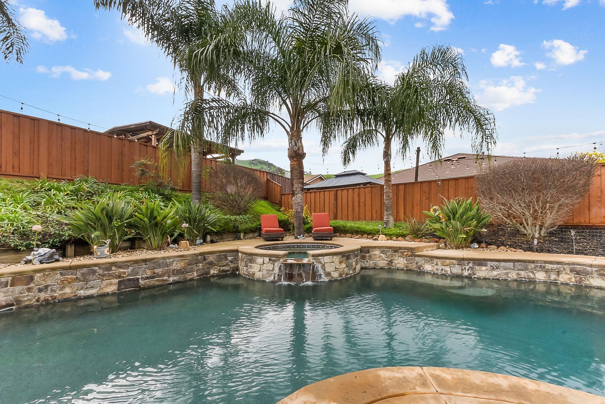 Detail Gallery Image 38 of 43 For 3800 Pintail Dr, Antioch,  CA 94509 - 4 Beds | 2 Baths