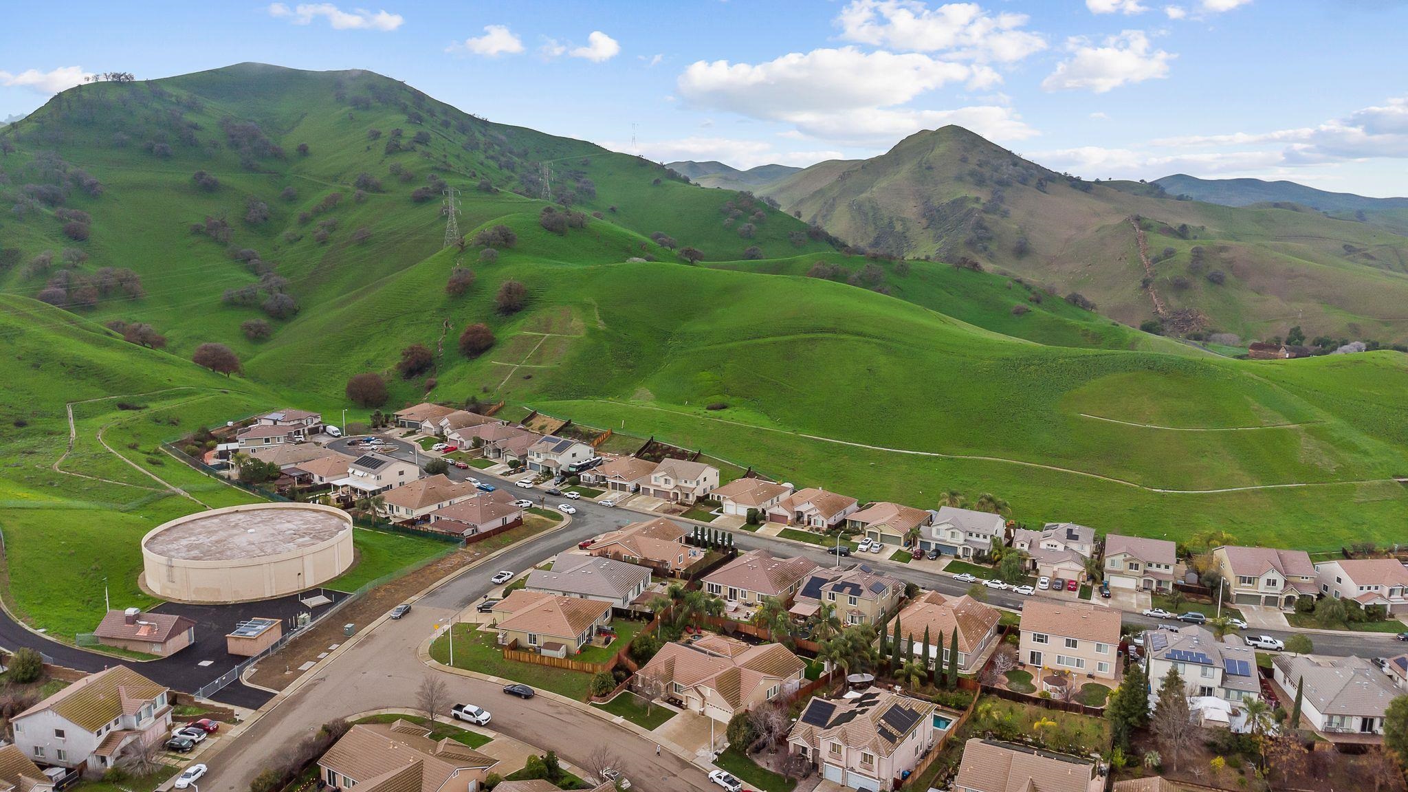 Detail Gallery Image 41 of 43 For 3800 Pintail Dr, Antioch,  CA 94509 - 4 Beds | 2 Baths