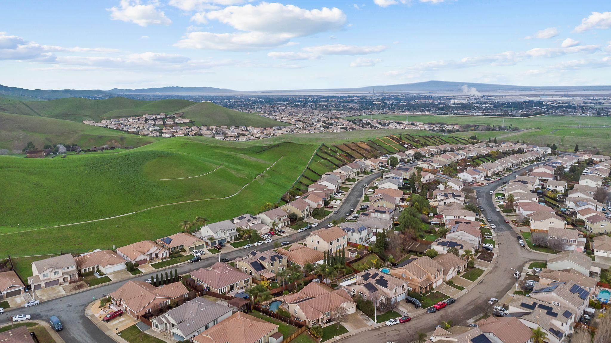 Detail Gallery Image 42 of 43 For 3800 Pintail Dr, Antioch,  CA 94509 - 4 Beds | 2 Baths