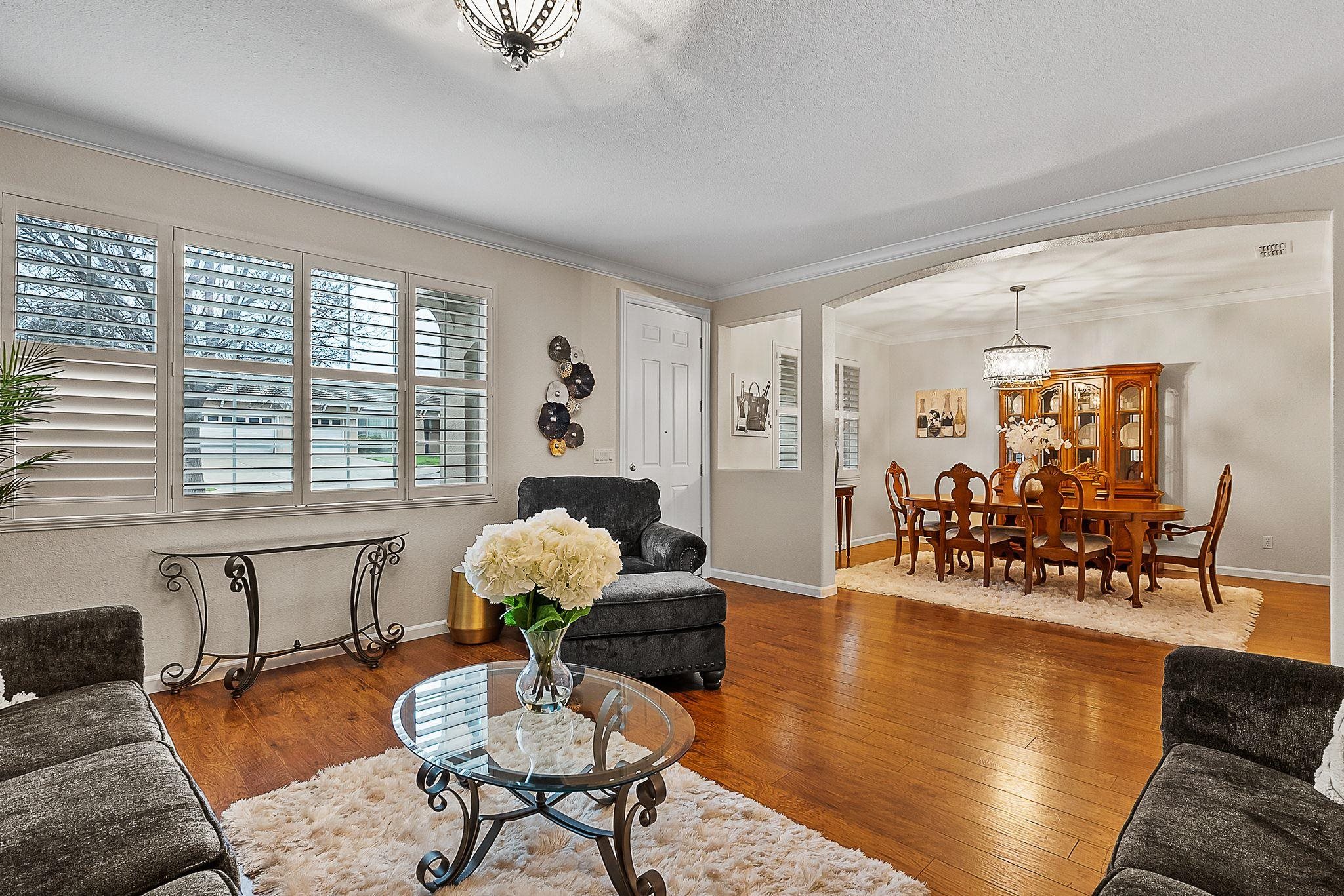 Detail Gallery Image 8 of 43 For 3800 Pintail Dr, Antioch,  CA 94509 - 4 Beds | 2 Baths