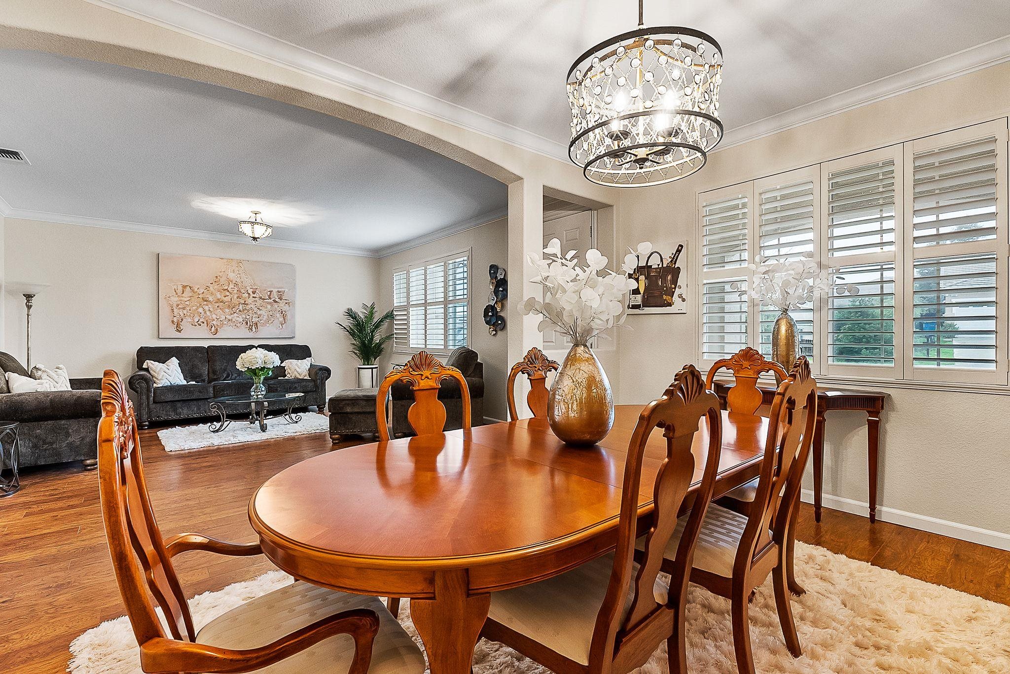 Detail Gallery Image 9 of 43 For 3800 Pintail Dr, Antioch,  CA 94509 - 4 Beds | 2 Baths