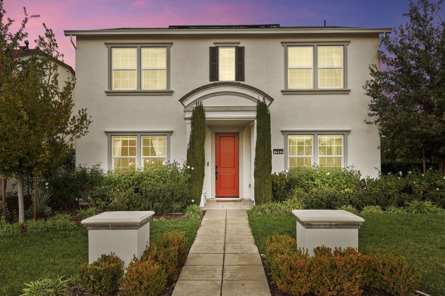 3141 Rio Grande Dr, Tracy, CA, 95377