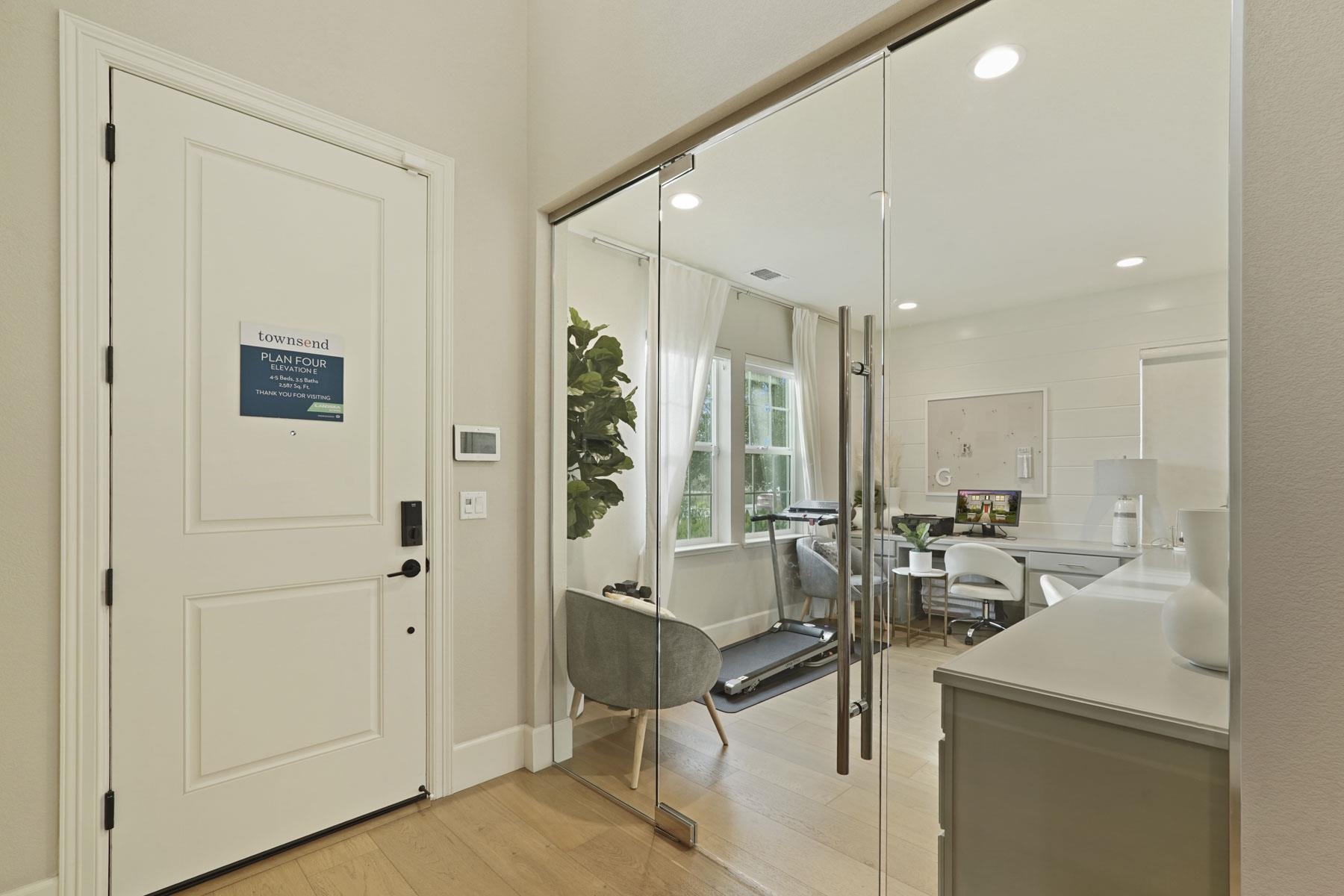 Detail Gallery Image 13 of 43 For 2885 Ellis Town Dr, Tracy,  CA 95377 - 4 Beds | 3/1 Baths