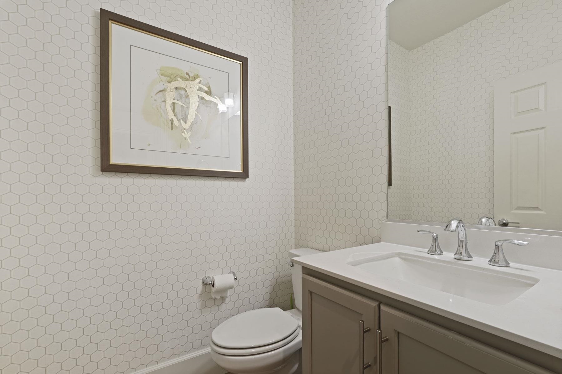 Detail Gallery Image 15 of 43 For 2885 Ellis Town Dr, Tracy,  CA 95377 - 4 Beds | 3/1 Baths