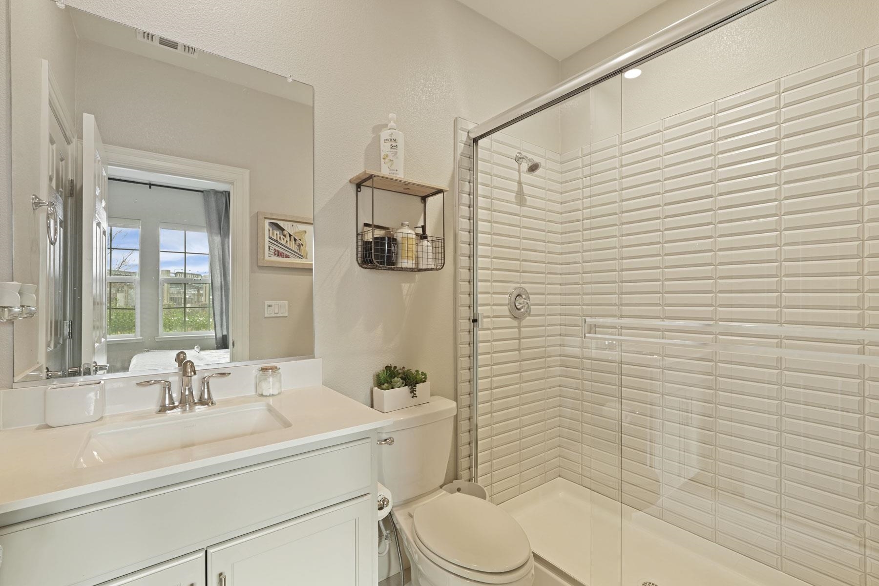 Detail Gallery Image 18 of 43 For 2885 Ellis Town Dr, Tracy,  CA 95377 - 4 Beds | 3/1 Baths