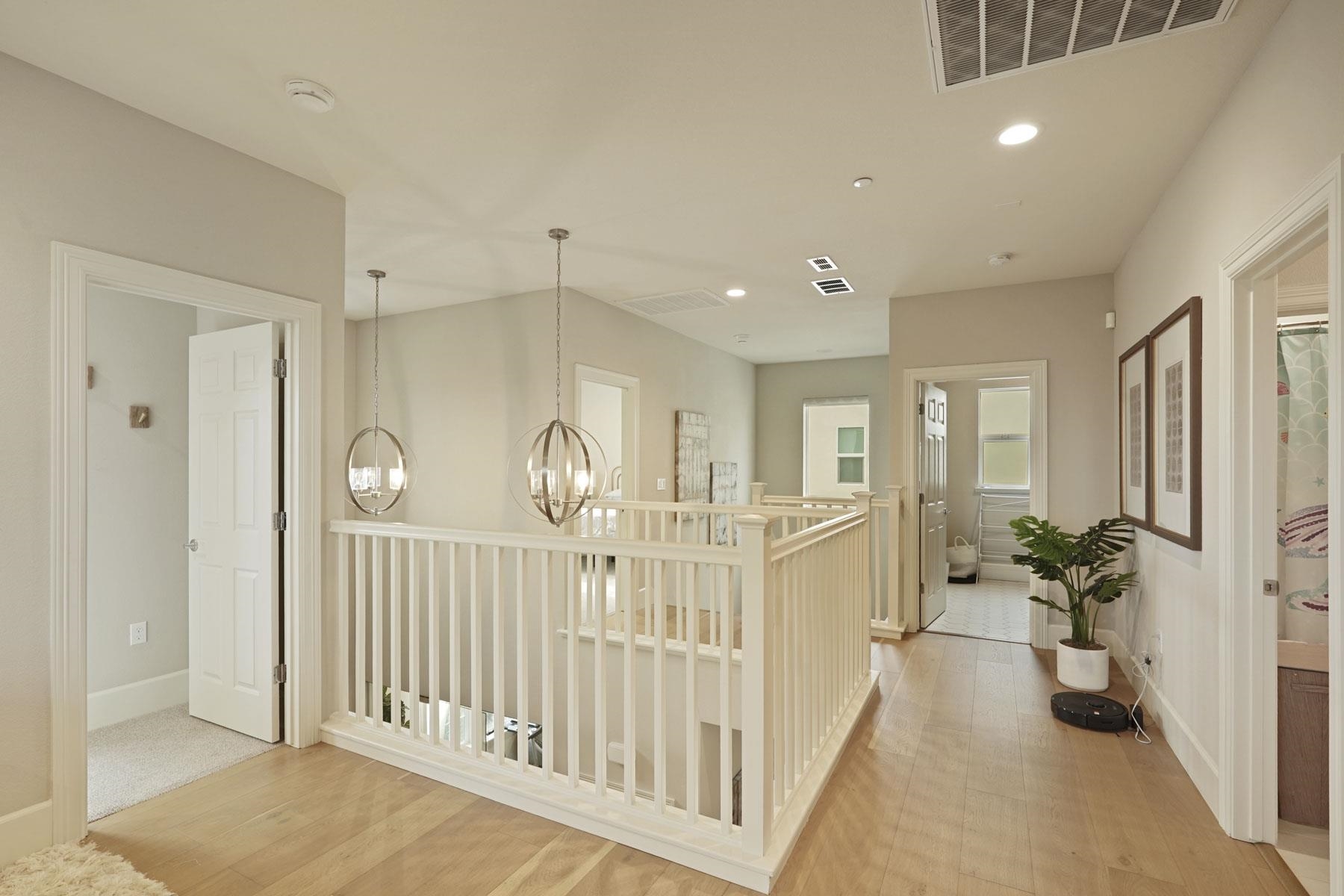 Detail Gallery Image 19 of 43 For 2885 Ellis Town Dr, Tracy,  CA 95377 - 4 Beds | 3/1 Baths