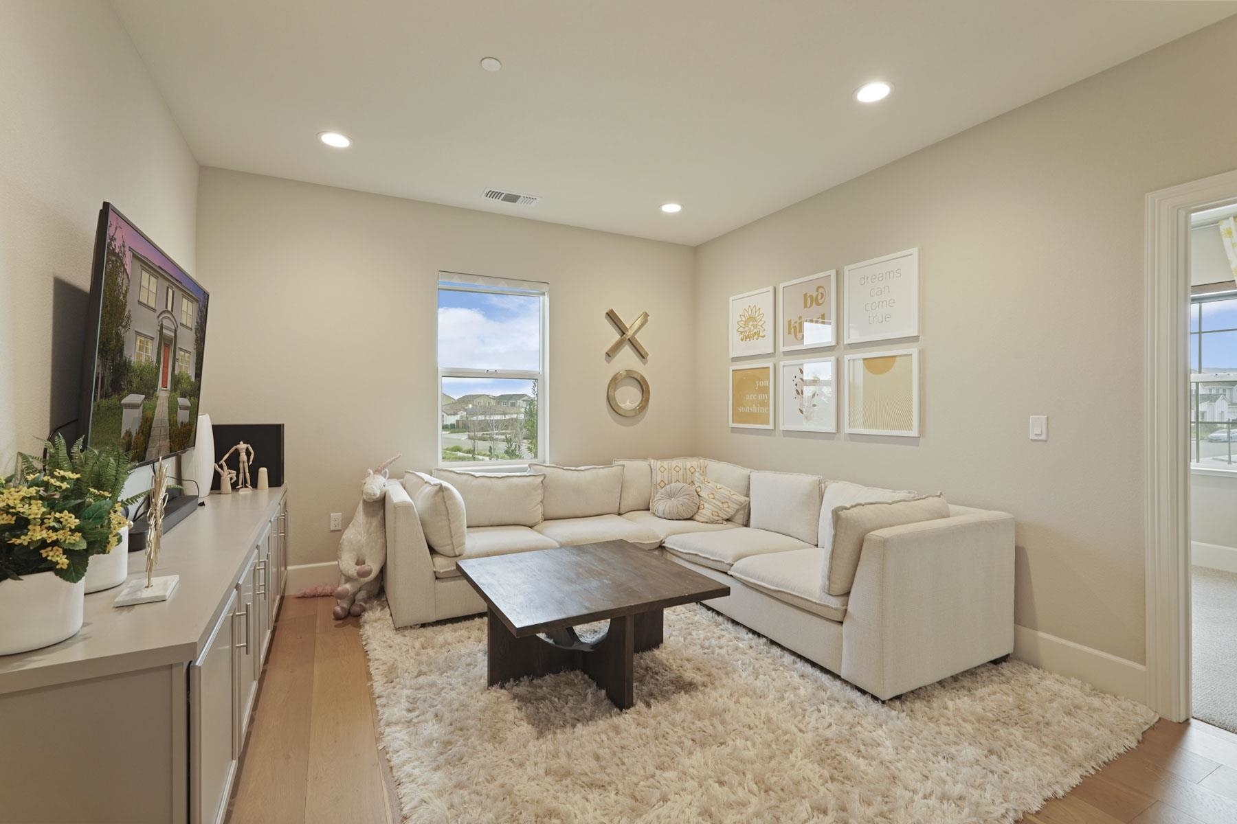 Detail Gallery Image 20 of 43 For 2885 Ellis Town Dr, Tracy,  CA 95377 - 4 Beds | 3/1 Baths