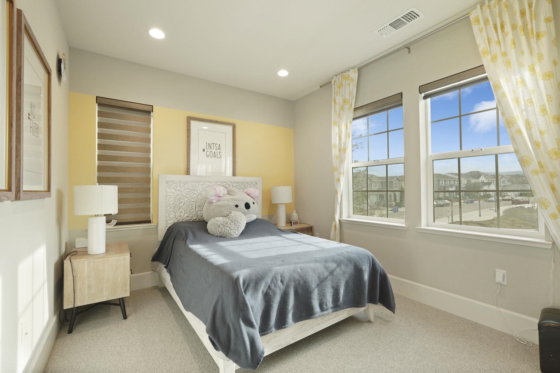 Detail Gallery Image 22 of 43 For 2885 Ellis Town Dr, Tracy,  CA 95377 - 4 Beds | 3/1 Baths