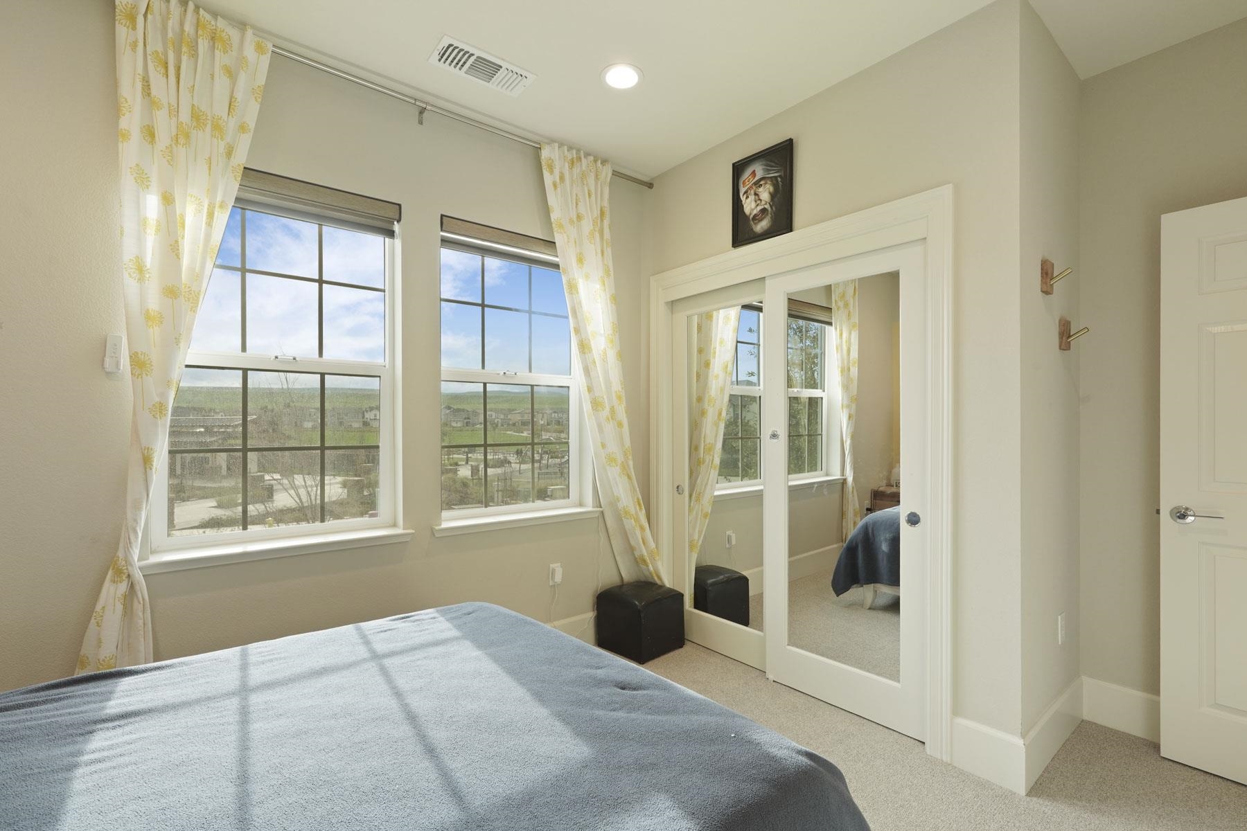 Detail Gallery Image 23 of 43 For 2885 Ellis Town Dr, Tracy,  CA 95377 - 4 Beds | 3/1 Baths