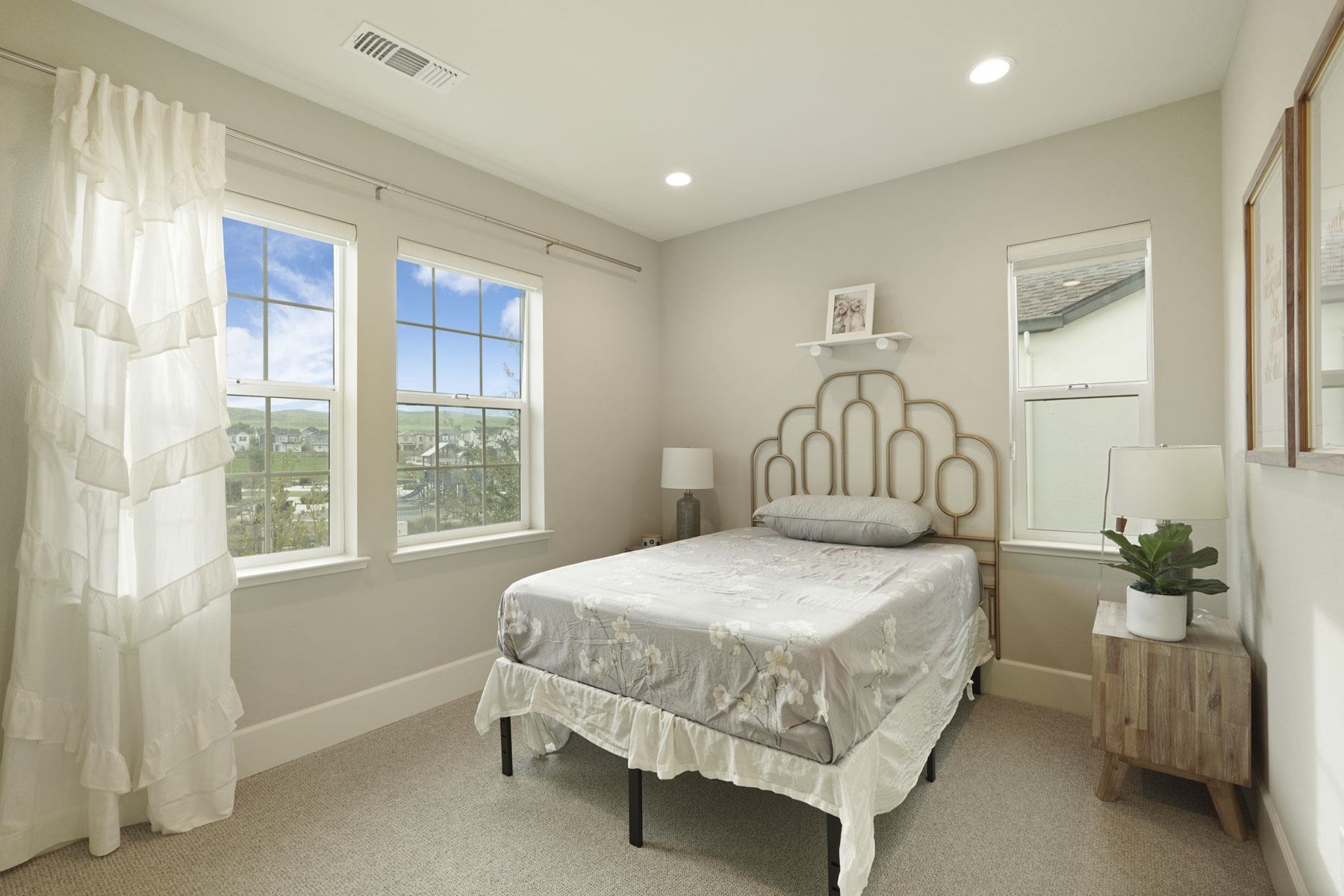 Detail Gallery Image 25 of 43 For 2885 Ellis Town Dr, Tracy,  CA 95377 - 4 Beds | 3/1 Baths