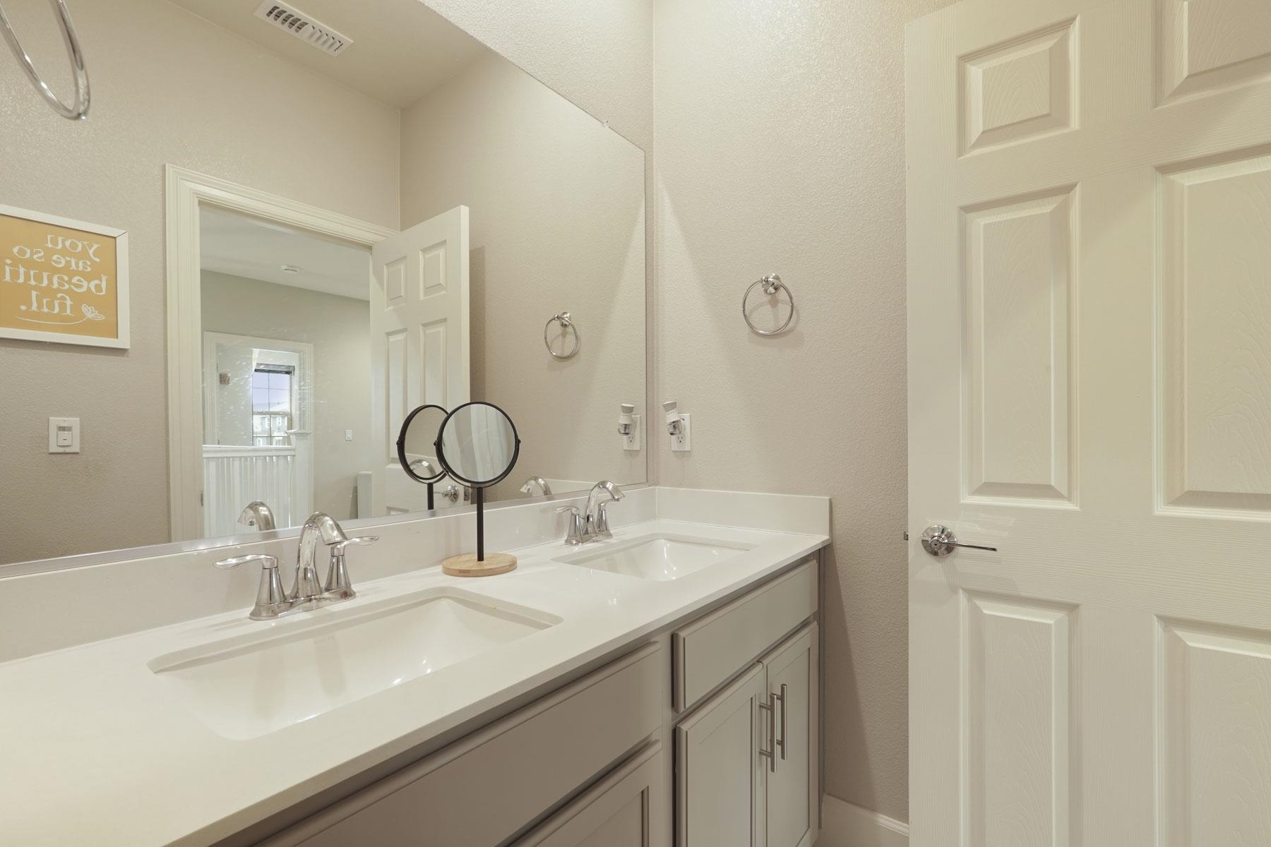 Detail Gallery Image 27 of 43 For 2885 Ellis Town Dr, Tracy,  CA 95377 - 4 Beds | 3/1 Baths