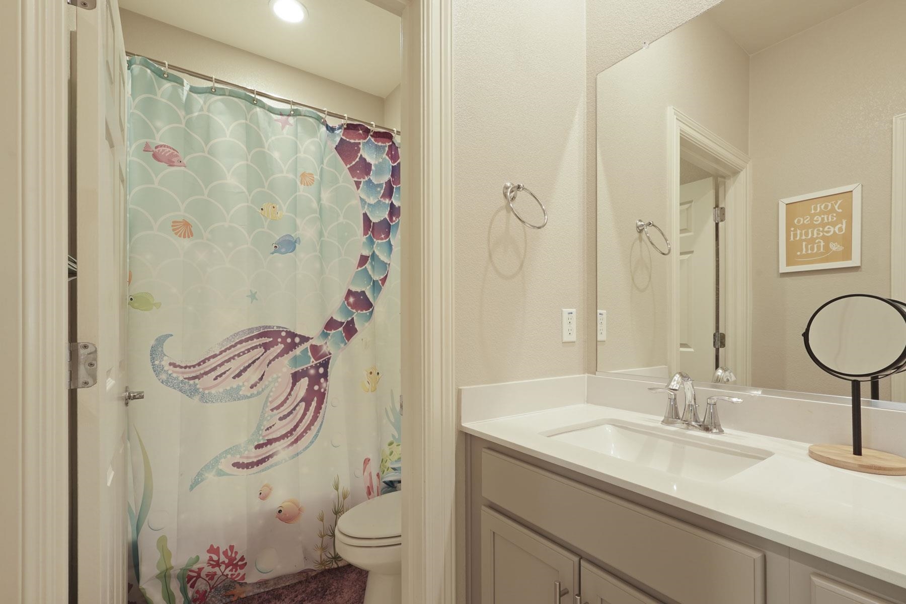 Detail Gallery Image 28 of 43 For 2885 Ellis Town Dr, Tracy,  CA 95377 - 4 Beds | 3/1 Baths
