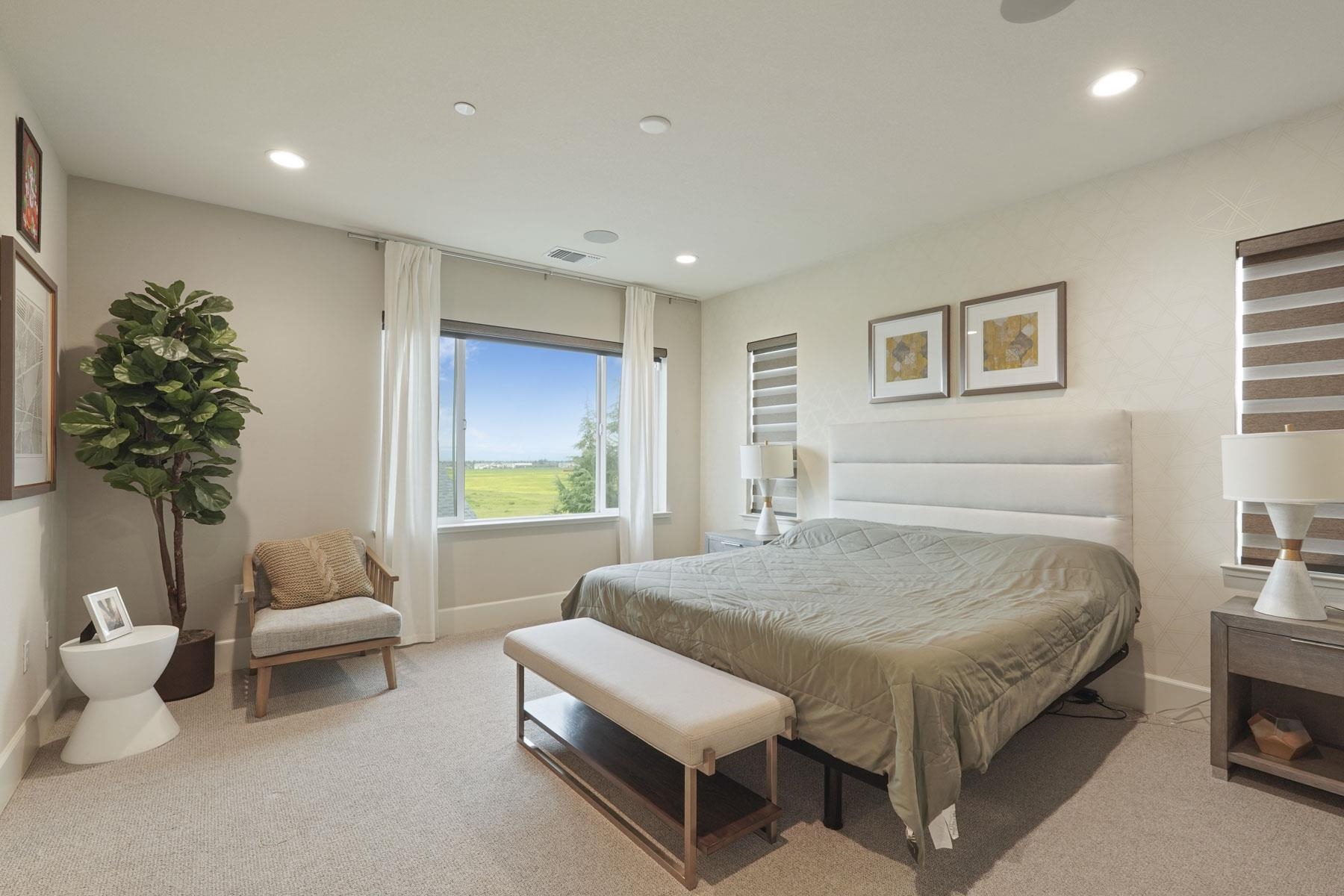 Detail Gallery Image 29 of 43 For 2885 Ellis Town Dr, Tracy,  CA 95377 - 4 Beds | 3/1 Baths