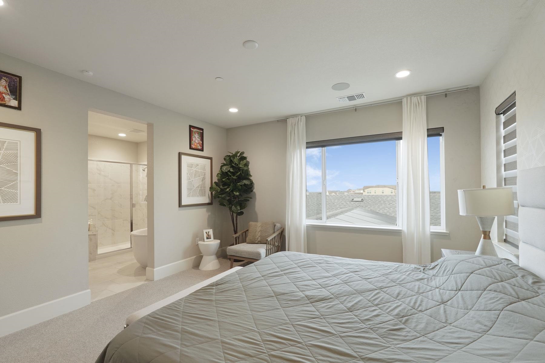 Detail Gallery Image 31 of 43 For 2885 Ellis Town Dr, Tracy,  CA 95377 - 4 Beds | 3/1 Baths