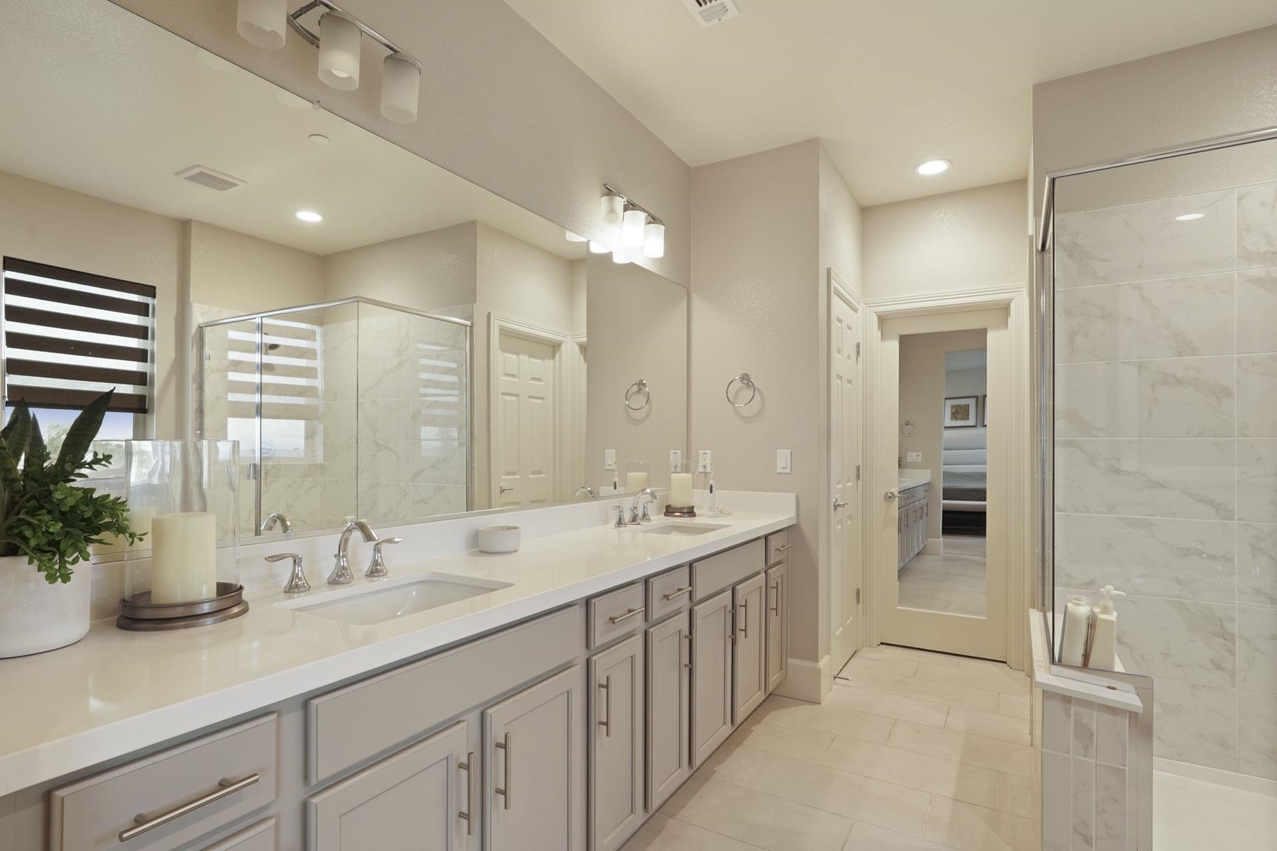 Detail Gallery Image 32 of 43 For 2885 Ellis Town Dr, Tracy,  CA 95377 - 4 Beds | 3/1 Baths