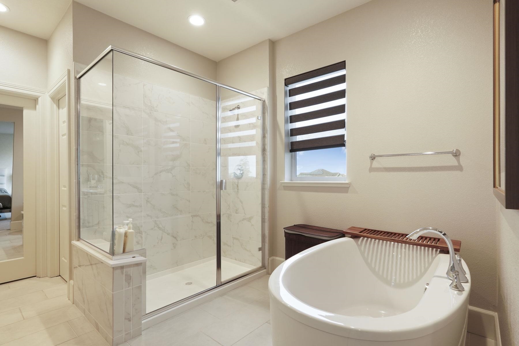 Detail Gallery Image 33 of 43 For 2885 Ellis Town Dr, Tracy,  CA 95377 - 4 Beds | 3/1 Baths