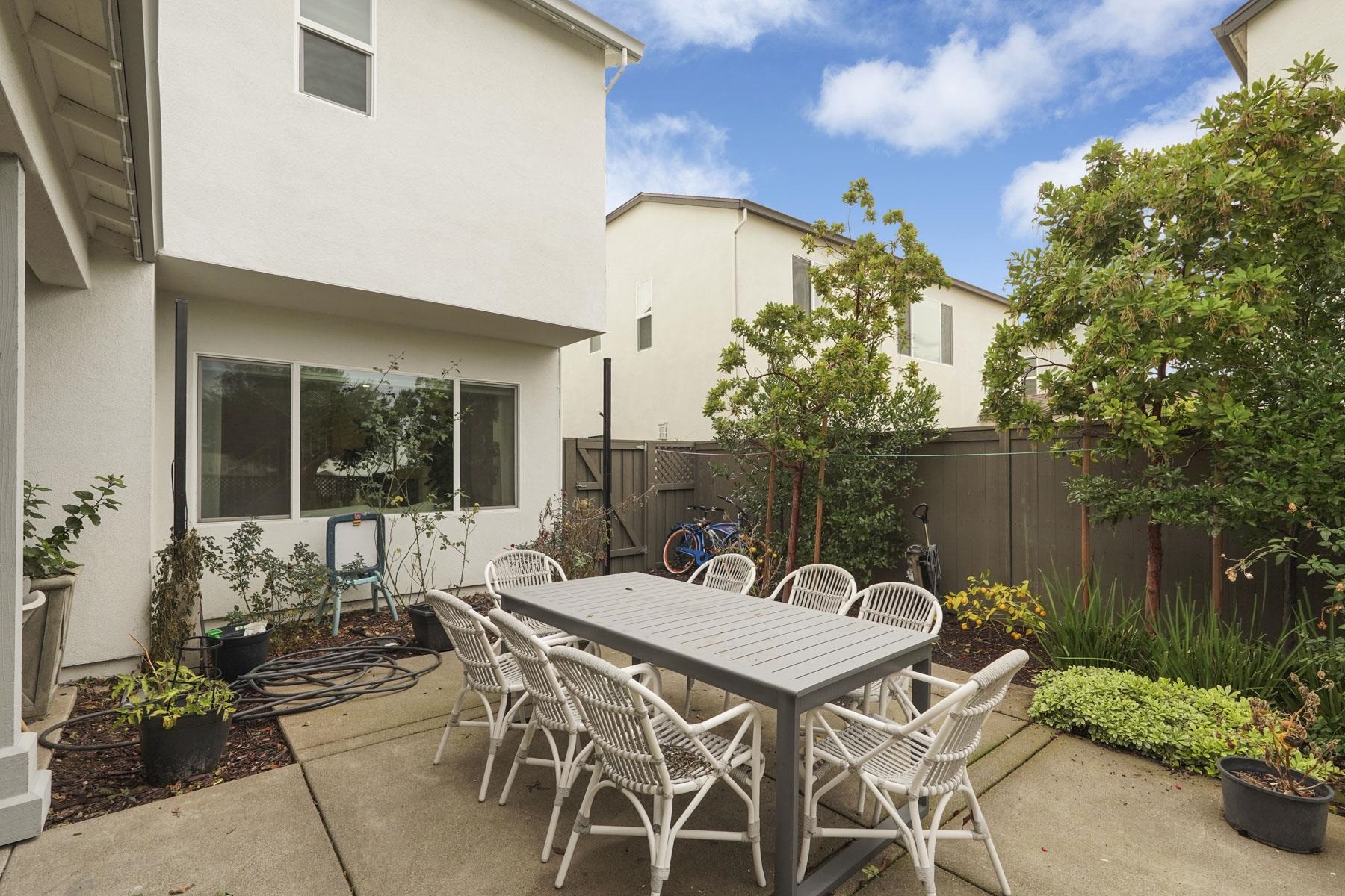 Detail Gallery Image 35 of 43 For 2885 Ellis Town Dr, Tracy,  CA 95377 - 4 Beds | 3/1 Baths