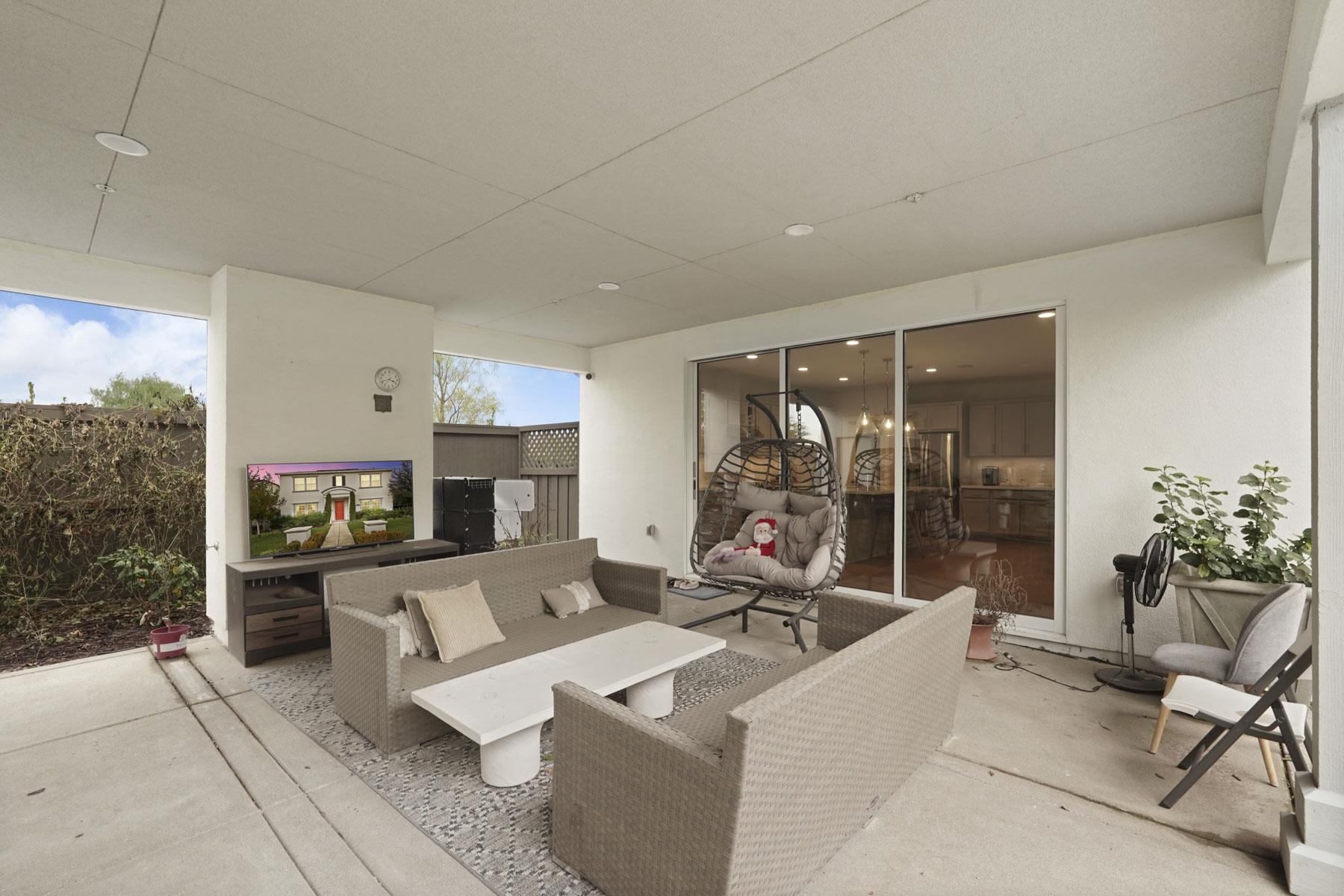 Detail Gallery Image 36 of 43 For 2885 Ellis Town Dr, Tracy,  CA 95377 - 4 Beds | 3/1 Baths