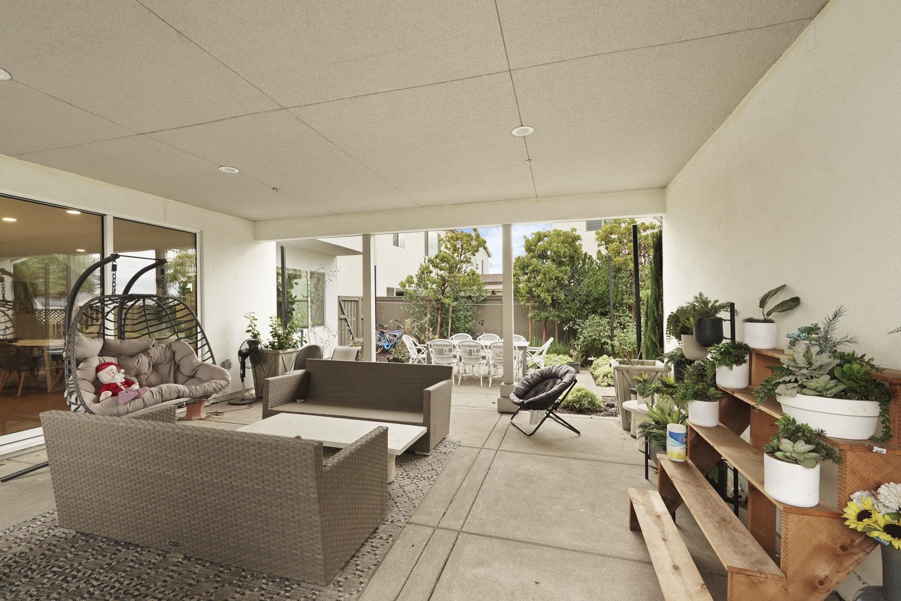 Detail Gallery Image 37 of 43 For 2885 Ellis Town Dr, Tracy,  CA 95377 - 4 Beds | 3/1 Baths