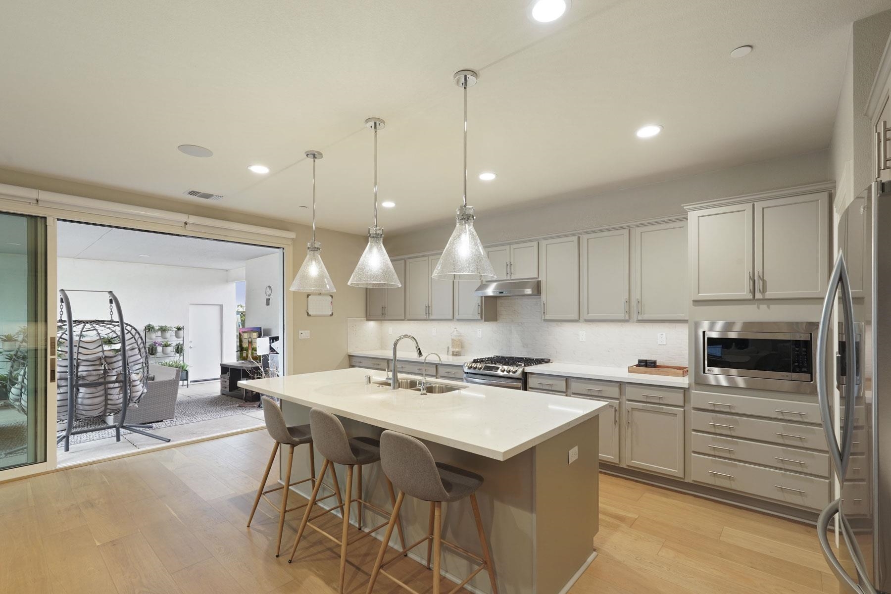 Detail Gallery Image 41 of 43 For 2885 Ellis Town Dr, Tracy,  CA 95377 - 4 Beds | 3/1 Baths