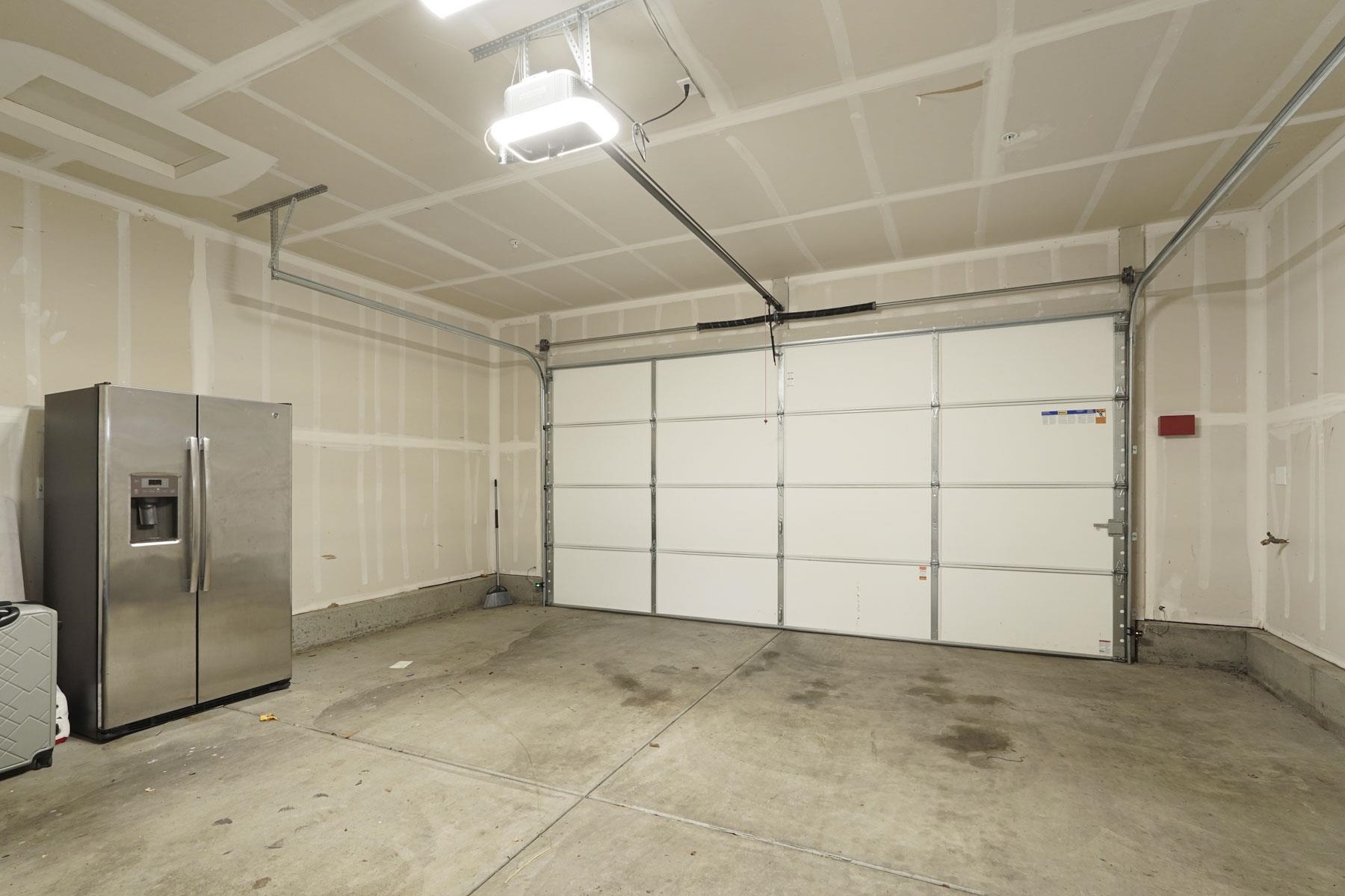 Detail Gallery Image 42 of 43 For 2885 Ellis Town Dr, Tracy,  CA 95377 - 4 Beds | 3/1 Baths