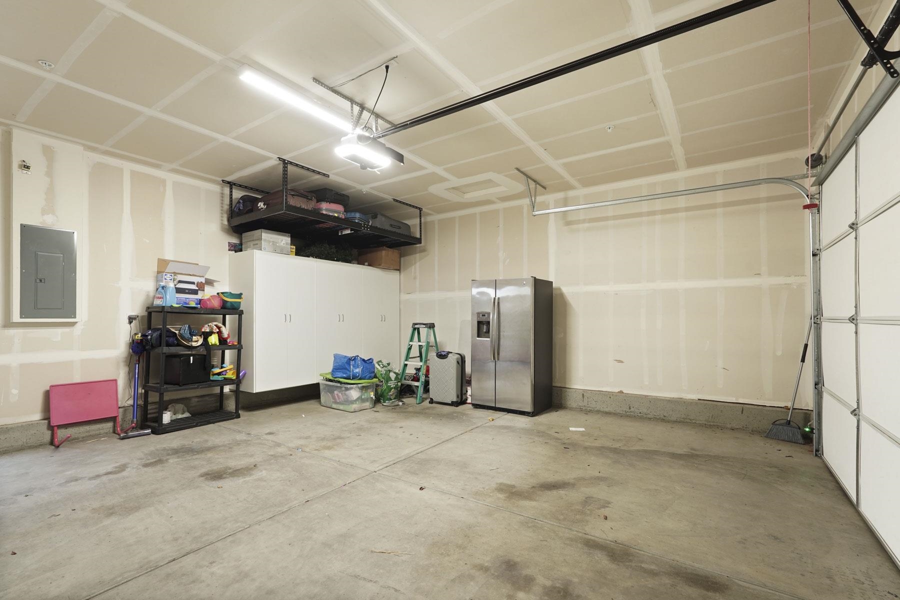 Detail Gallery Image 43 of 43 For 2885 Ellis Town Dr, Tracy,  CA 95377 - 4 Beds | 3/1 Baths