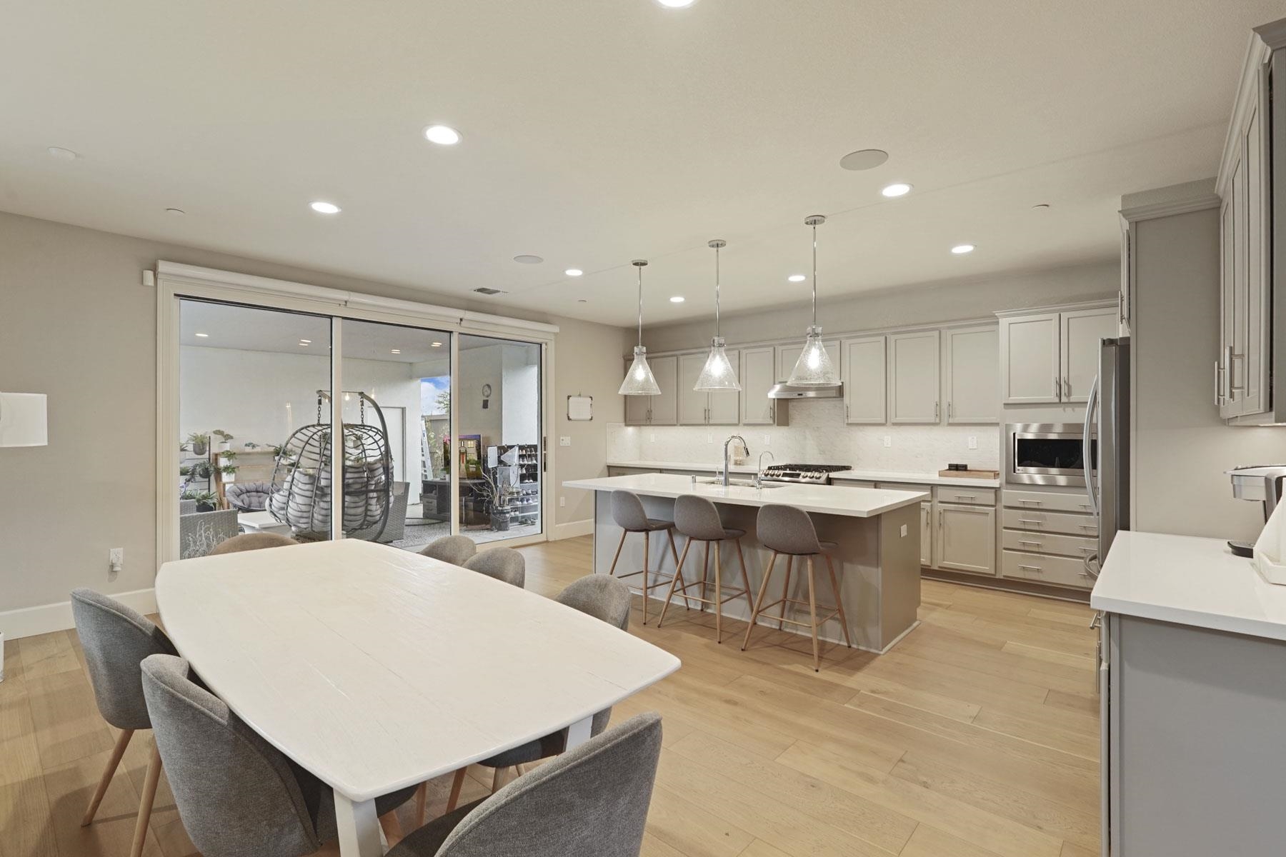 Detail Gallery Image 7 of 43 For 2885 Ellis Town Dr, Tracy,  CA 95377 - 4 Beds | 3/1 Baths